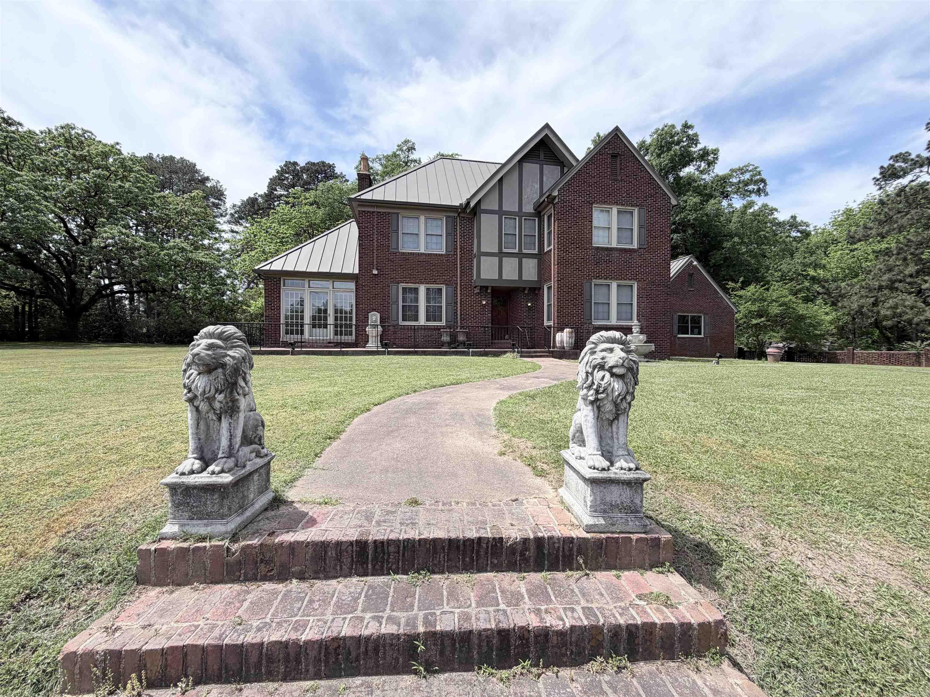 CITY OF RISON - Residential