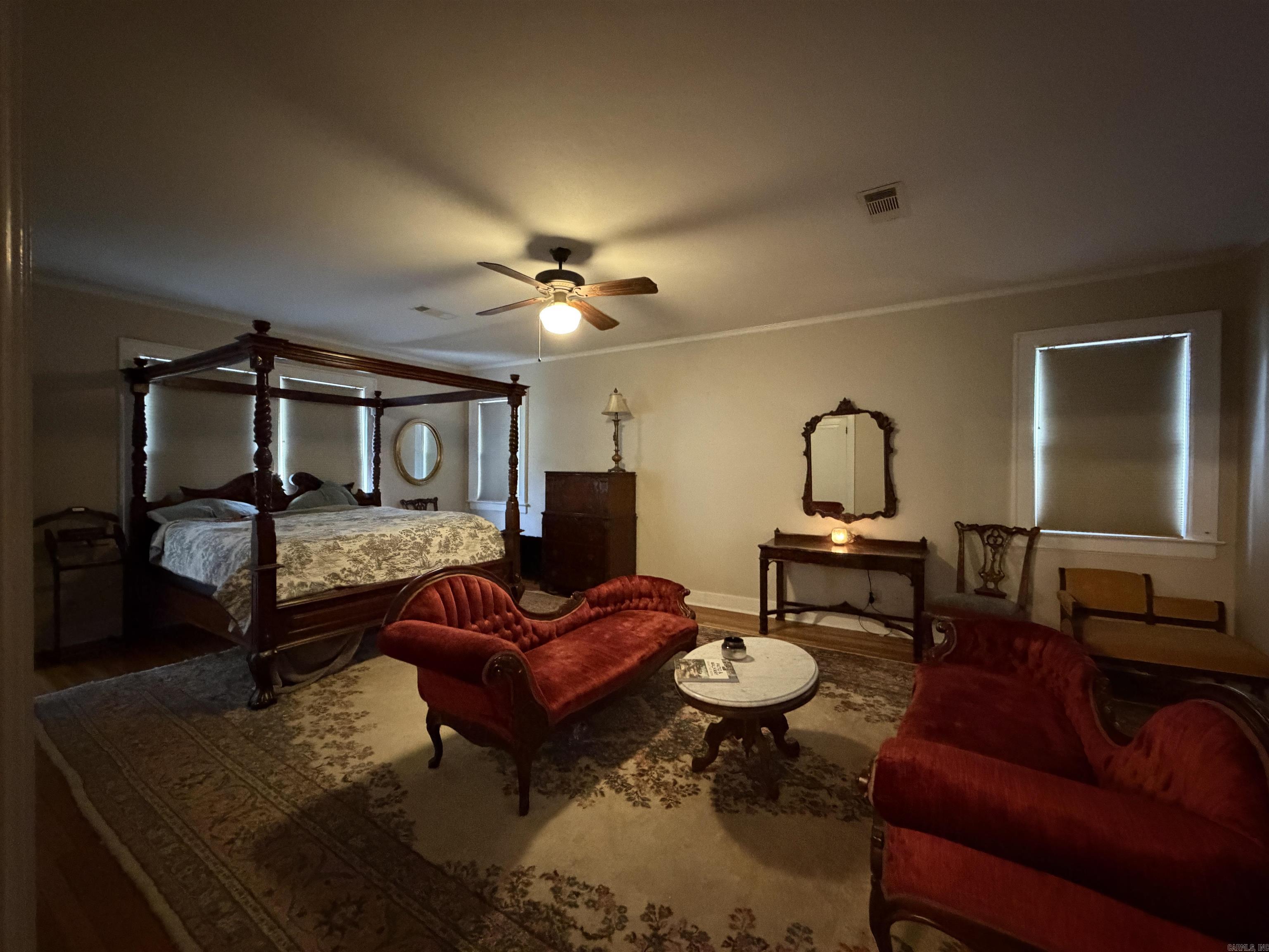 CITY OF RISON - Residential