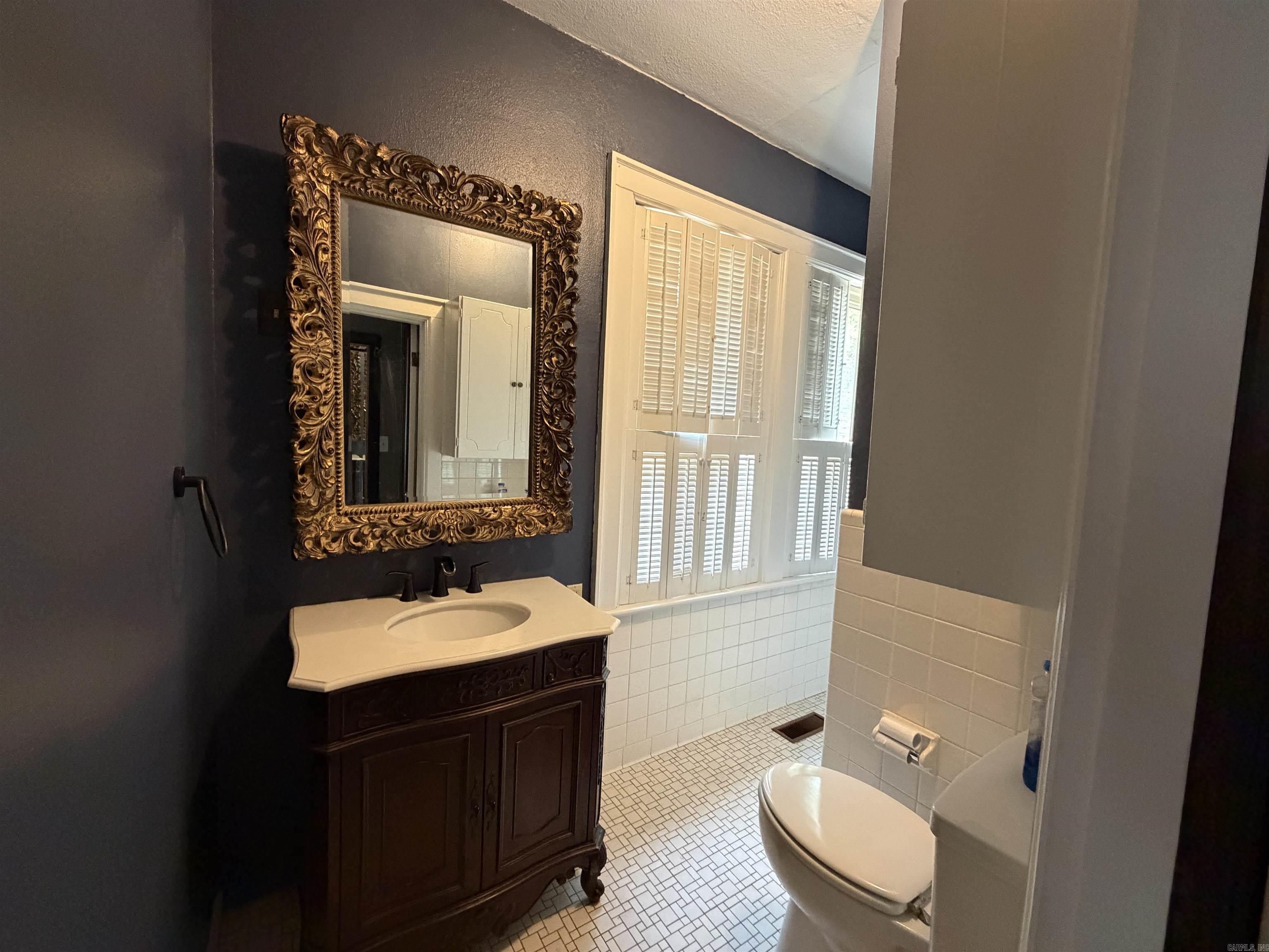 CITY OF RISON - Residential