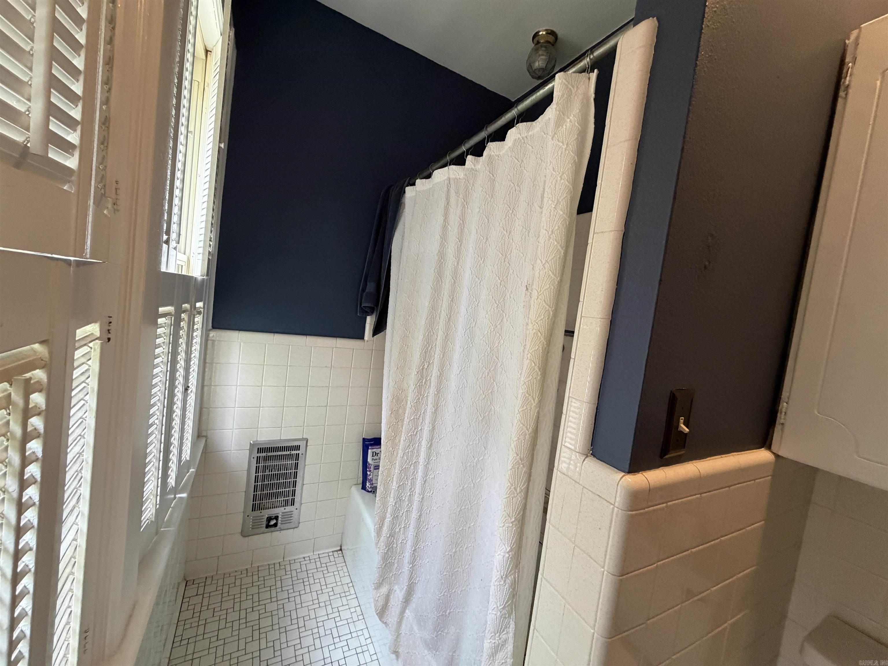 CITY OF RISON - Residential