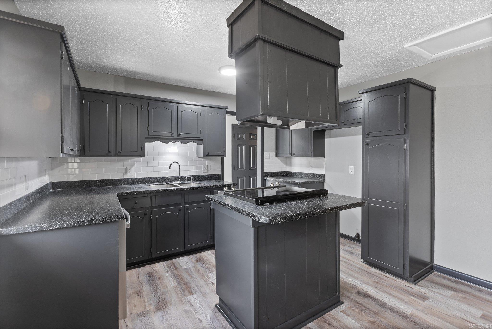 CEDARIDGE - Residential