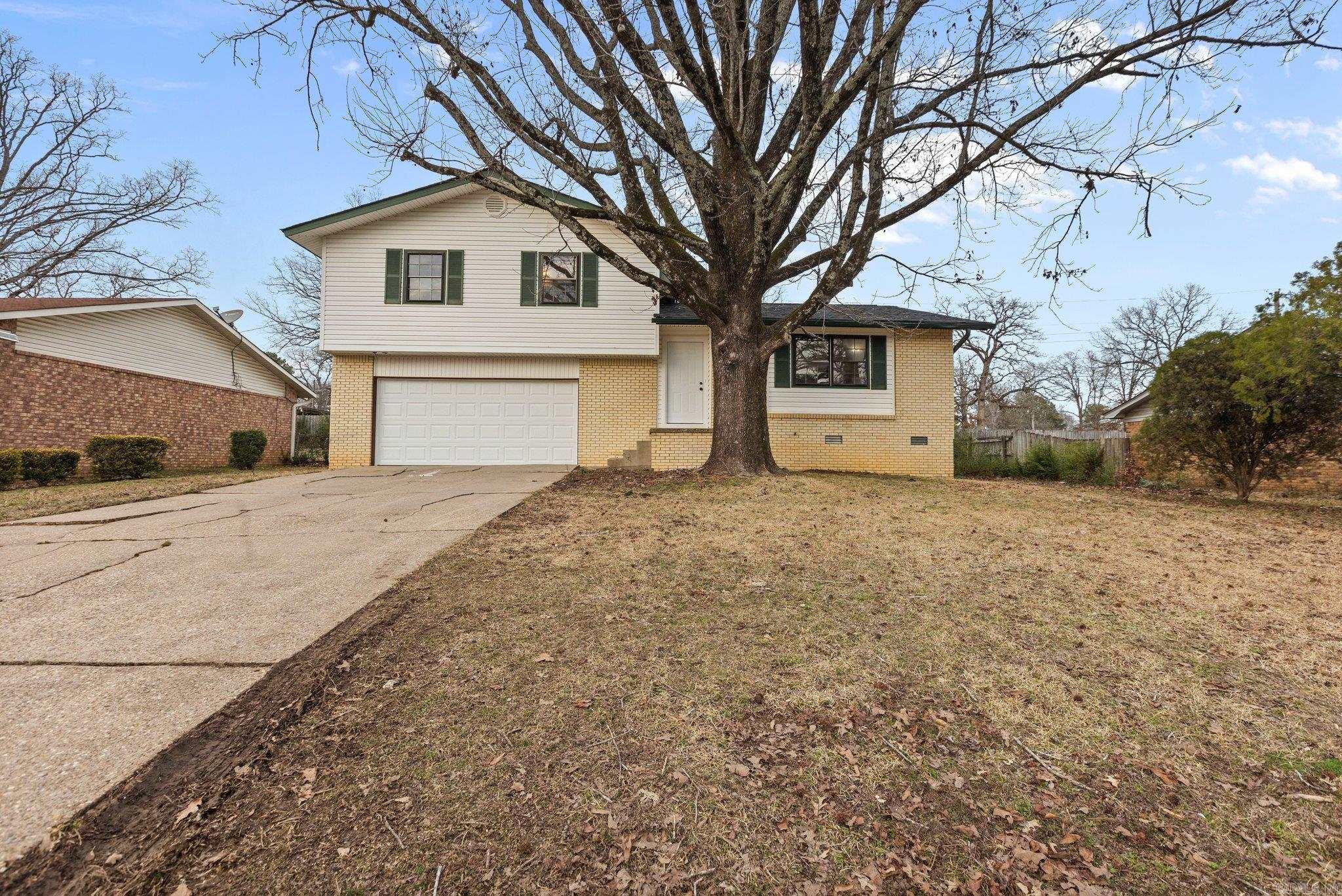 CEDARIDGE - Residential