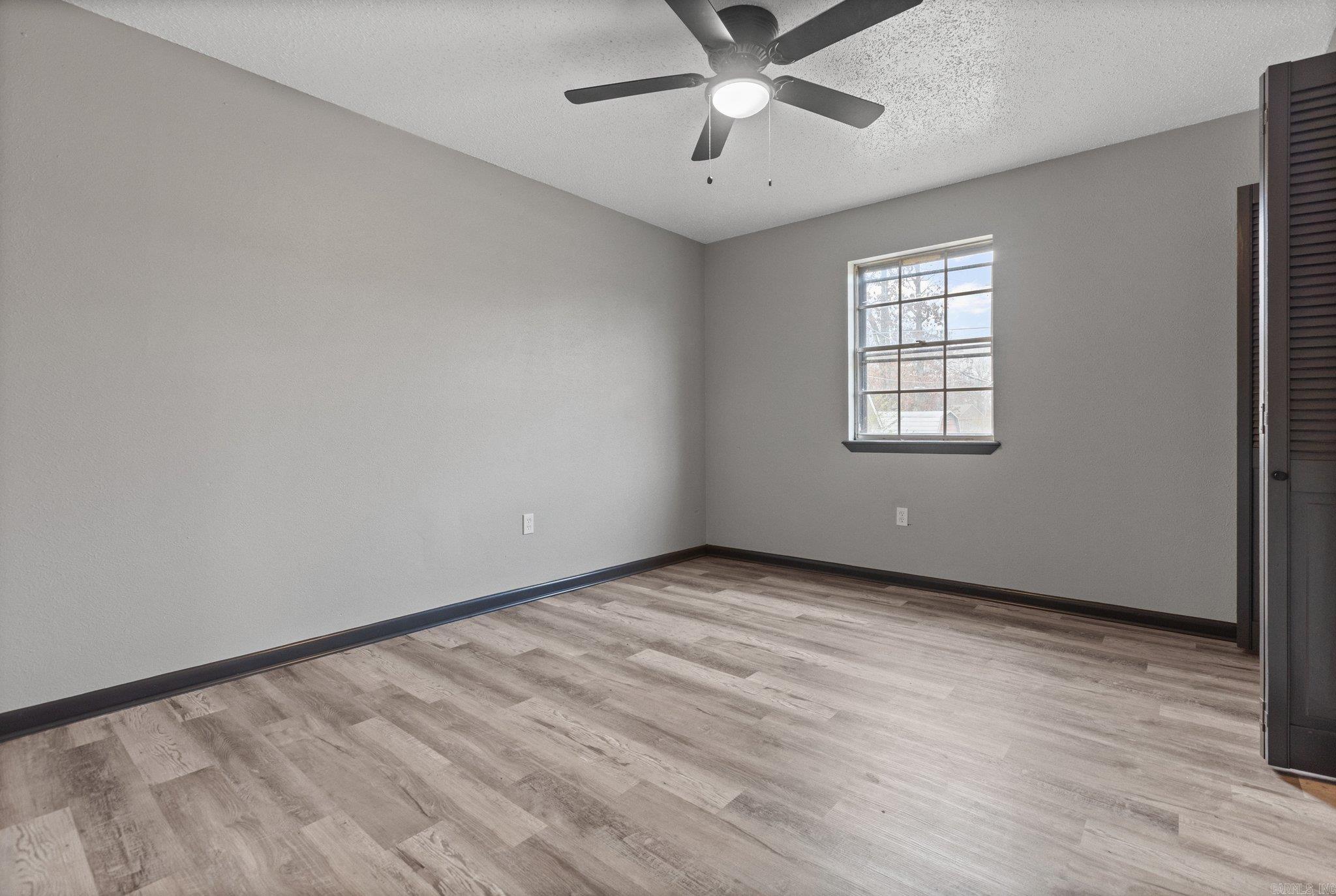 CEDARIDGE - Residential