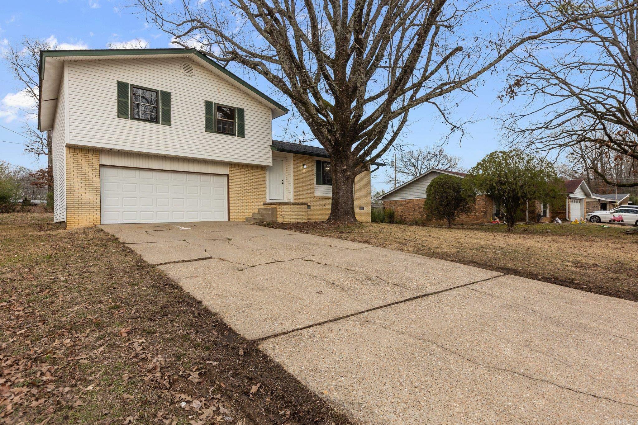 CEDARIDGE - Residential