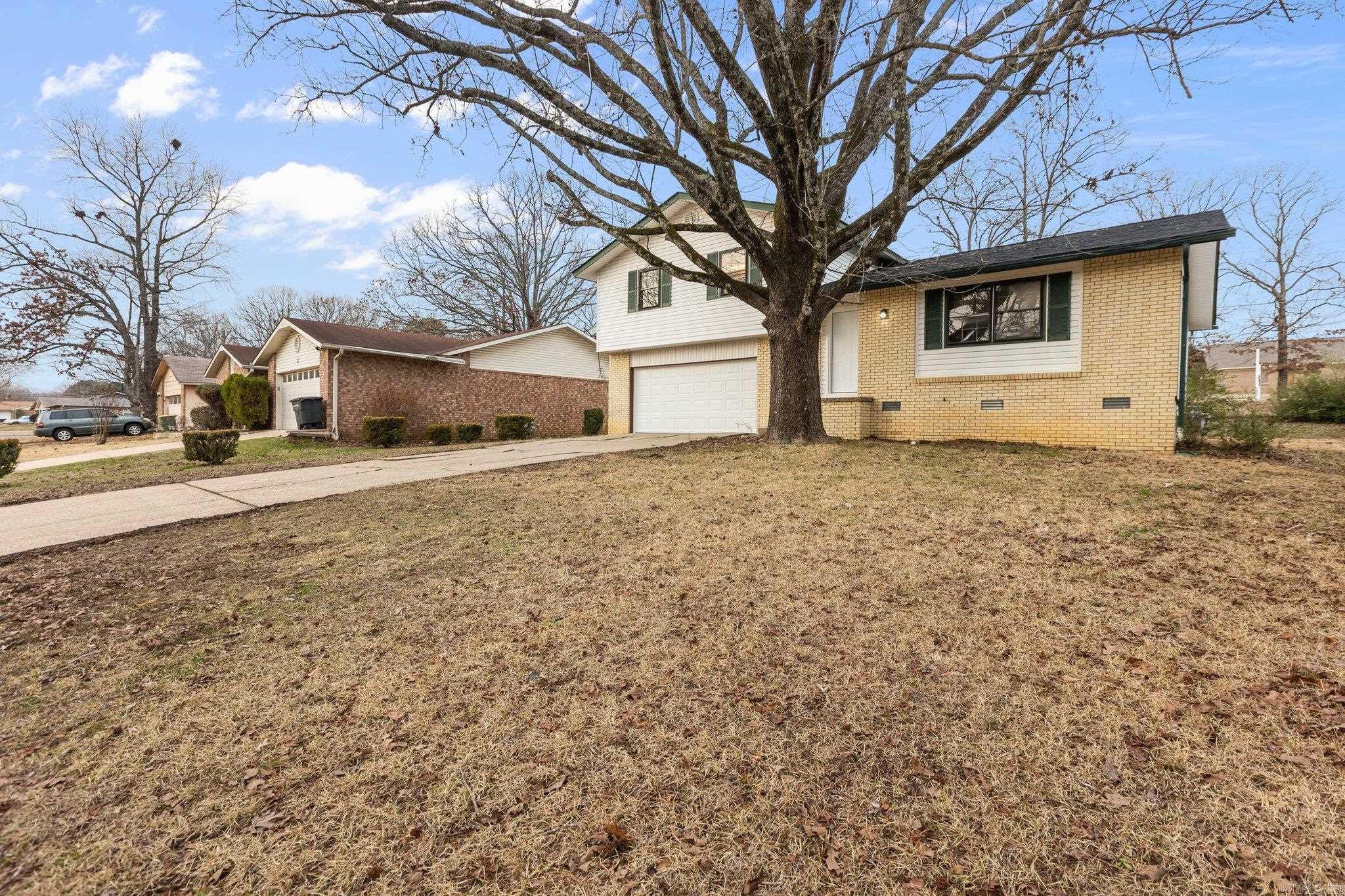 CEDARIDGE - Residential