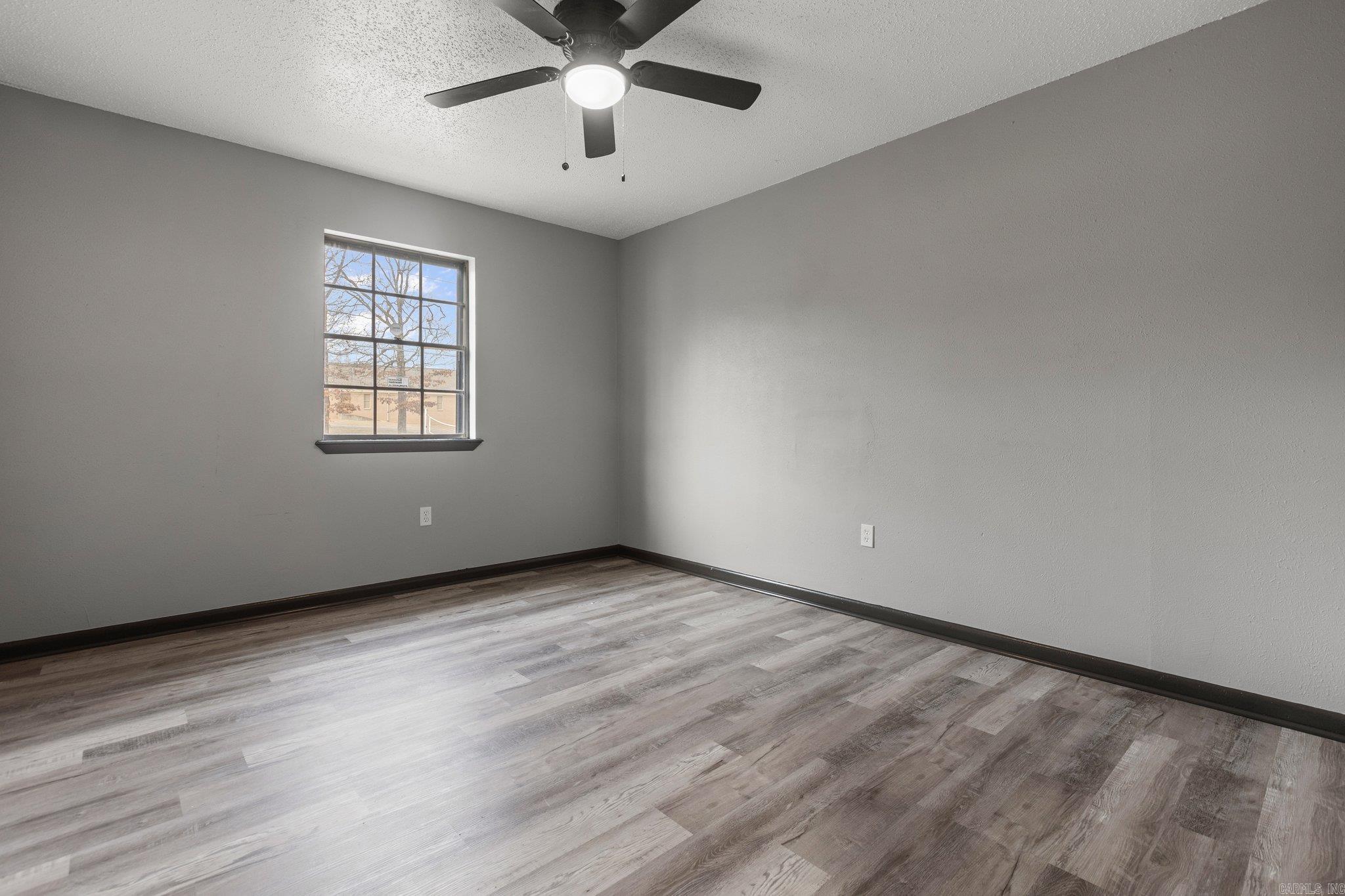 CEDARIDGE - Residential