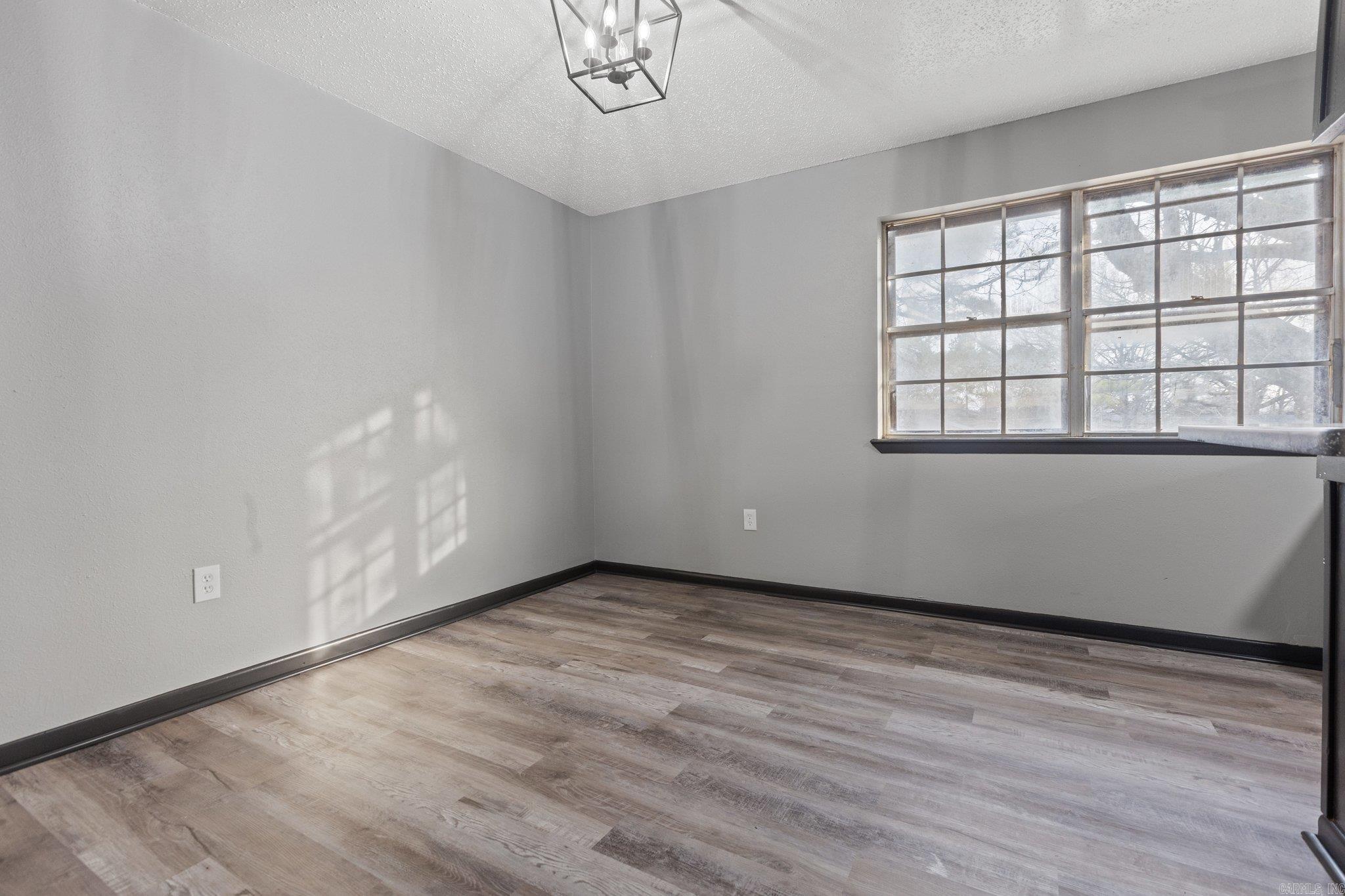 CEDARIDGE - Residential