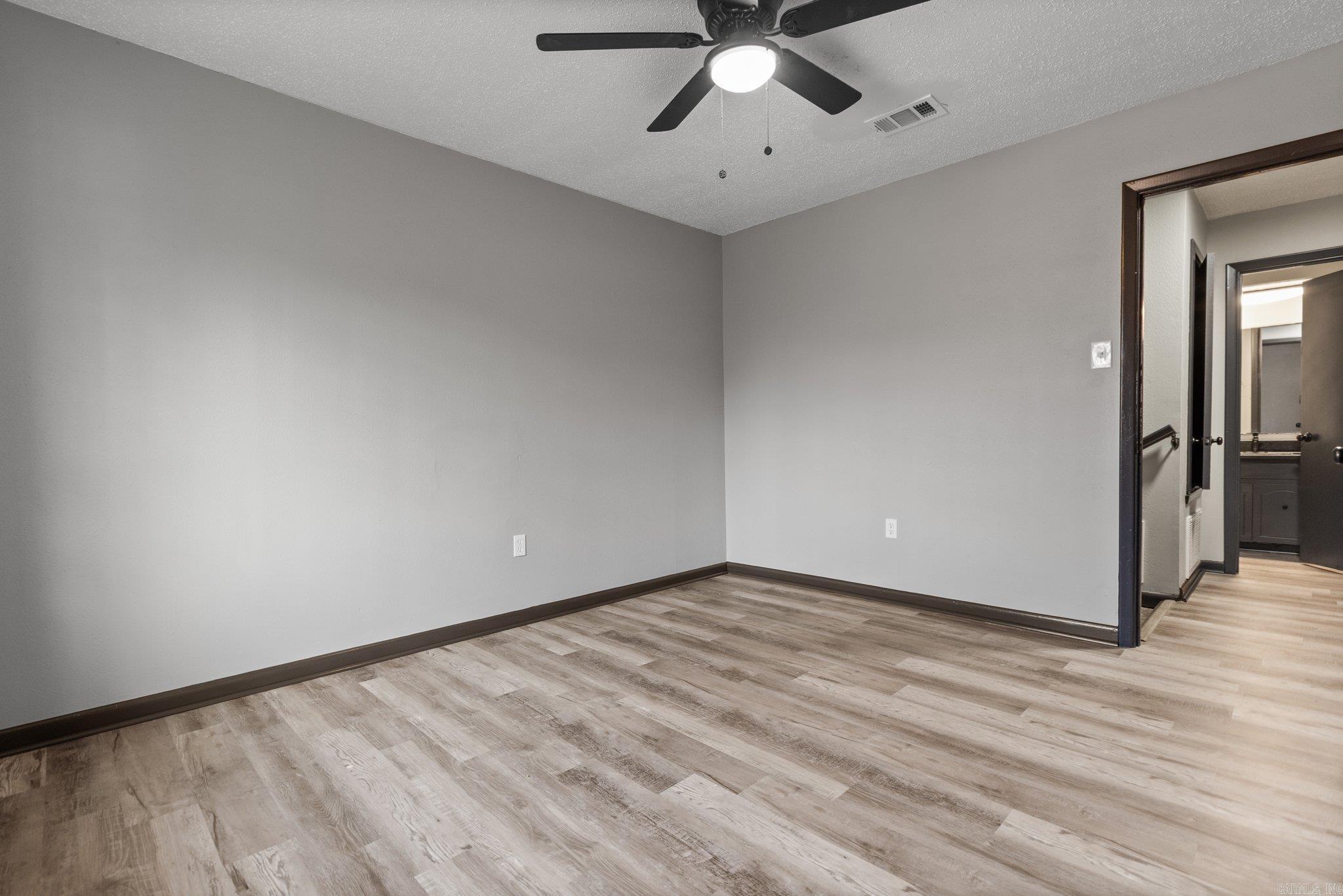 CEDARIDGE - Residential