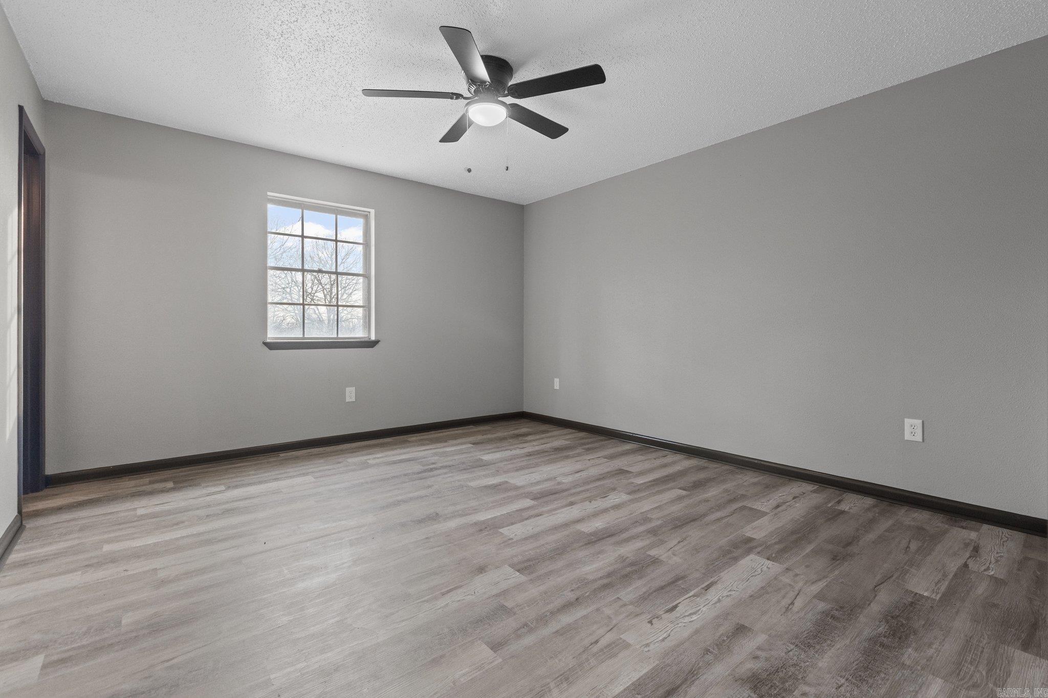 CEDARIDGE - Residential