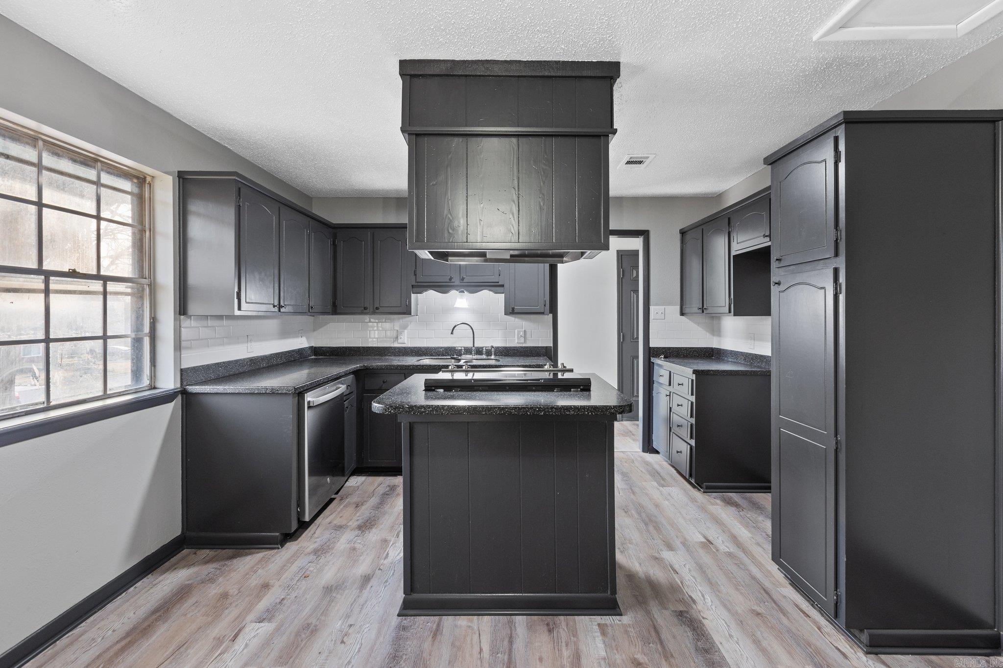 CEDARIDGE - Residential