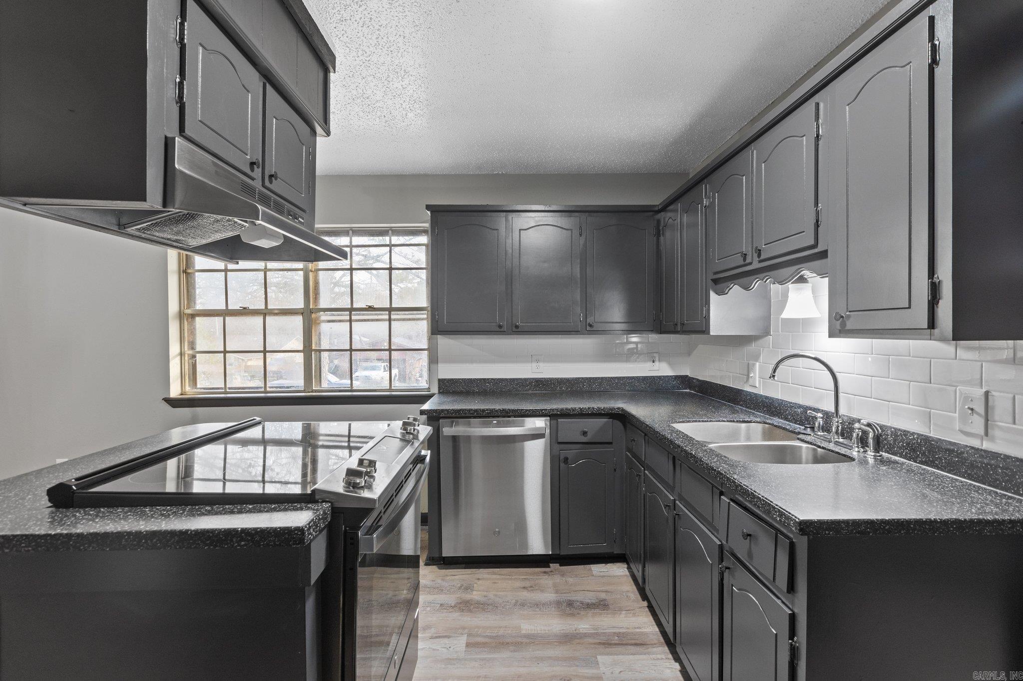 CEDARIDGE - Residential