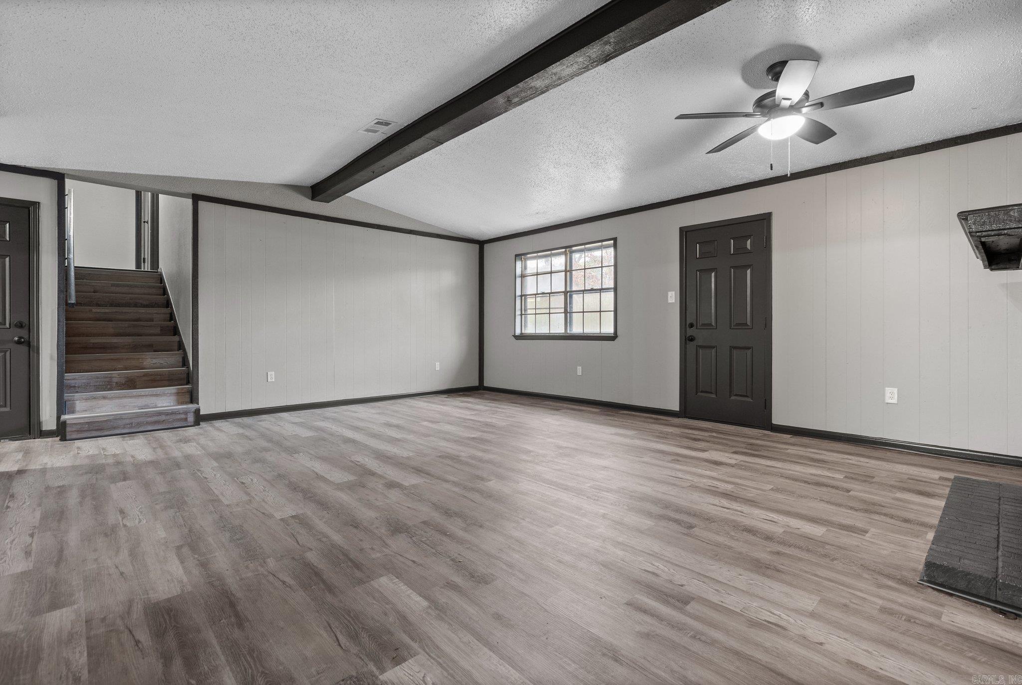 CEDARIDGE - Residential