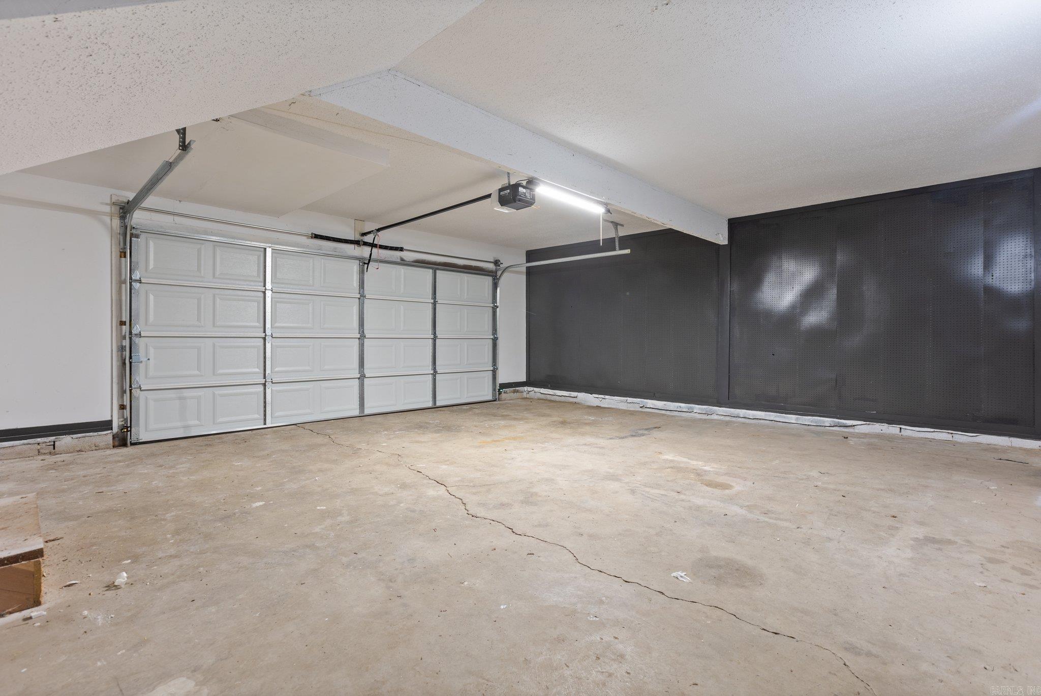 CEDARIDGE - Residential