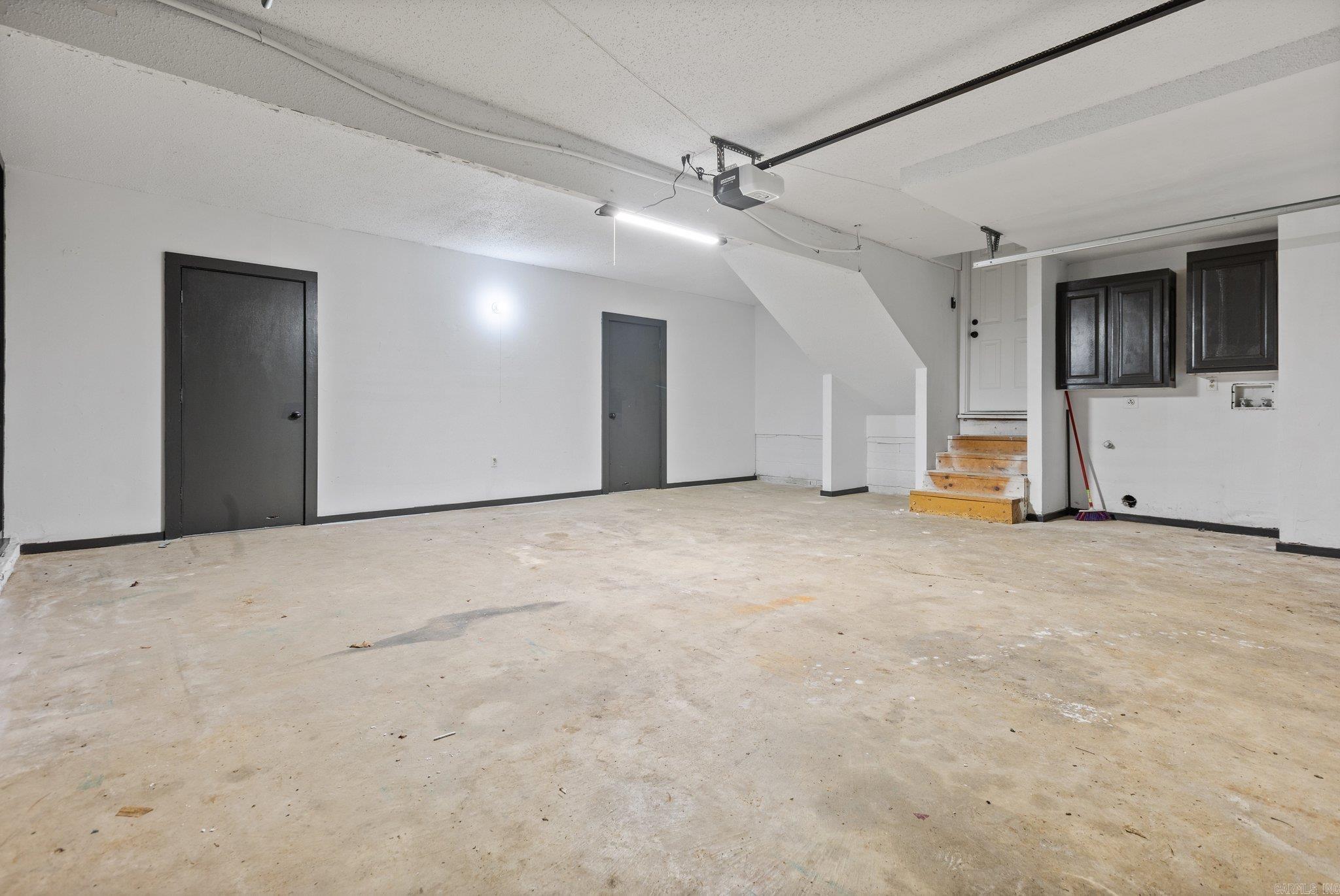 CEDARIDGE - Residential