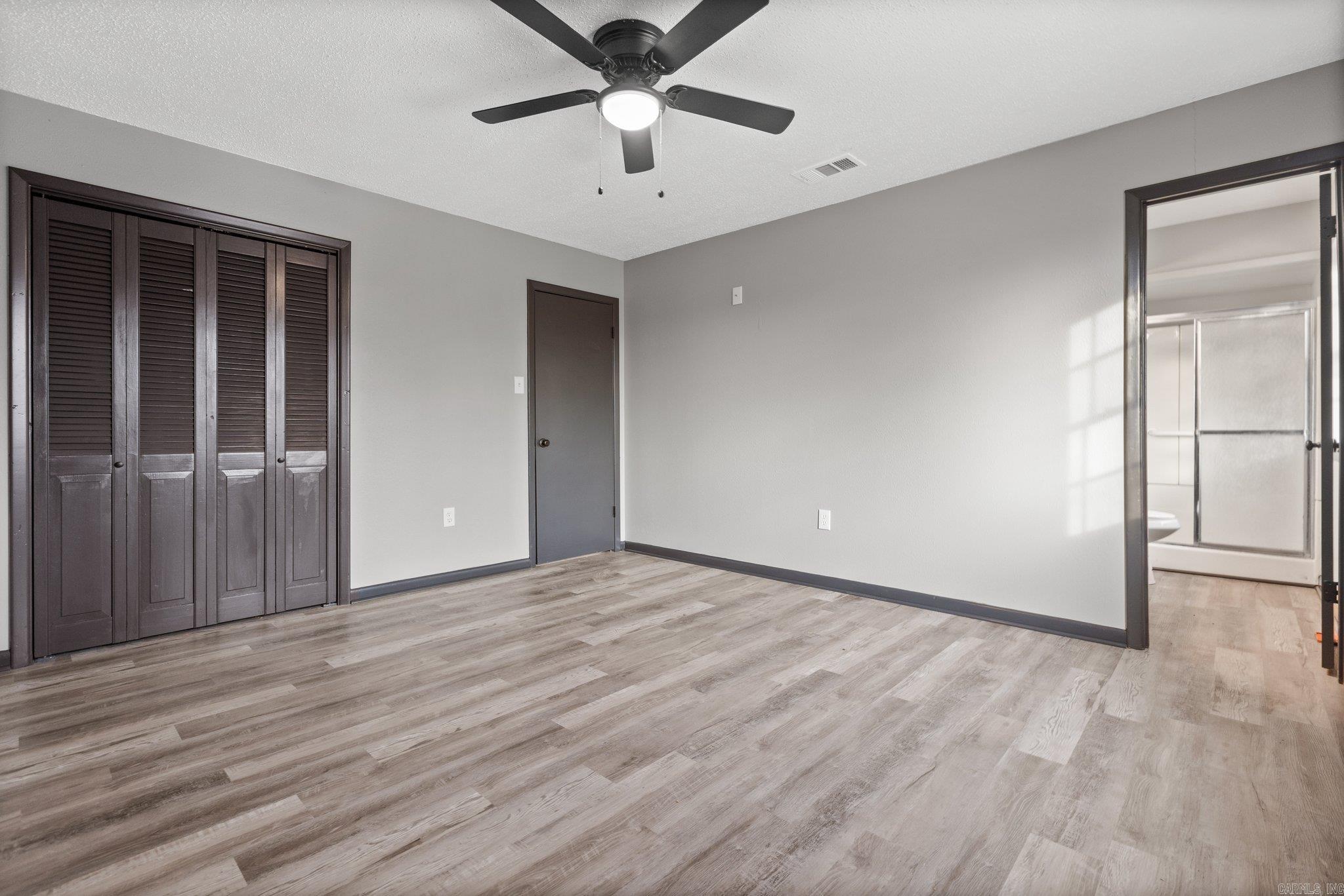 CEDARIDGE - Residential