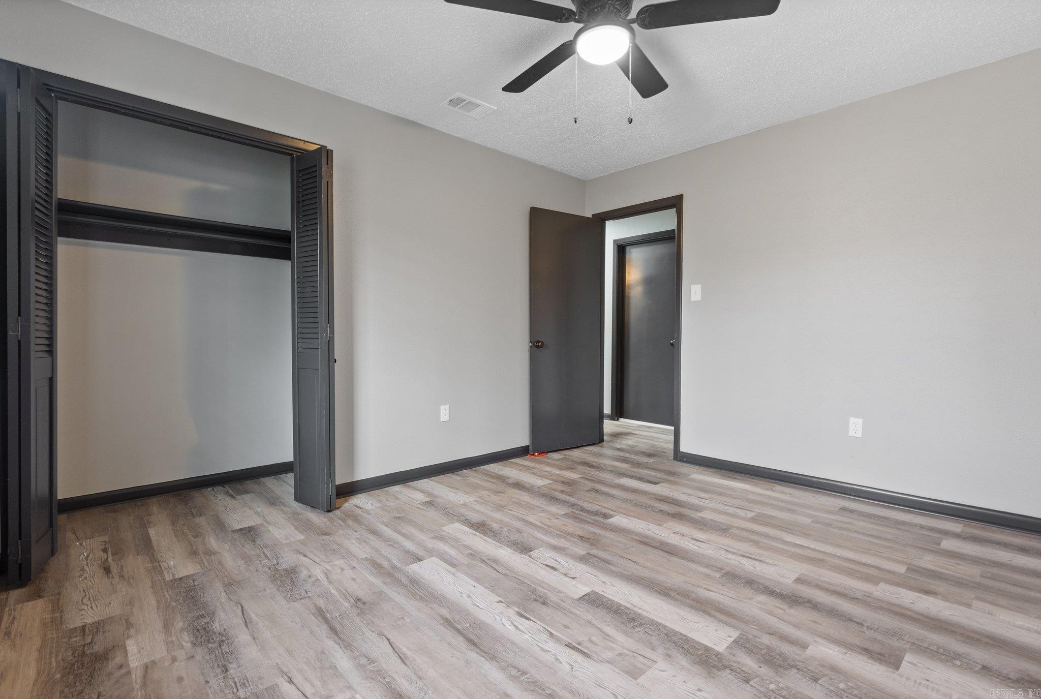 CEDARIDGE - Residential