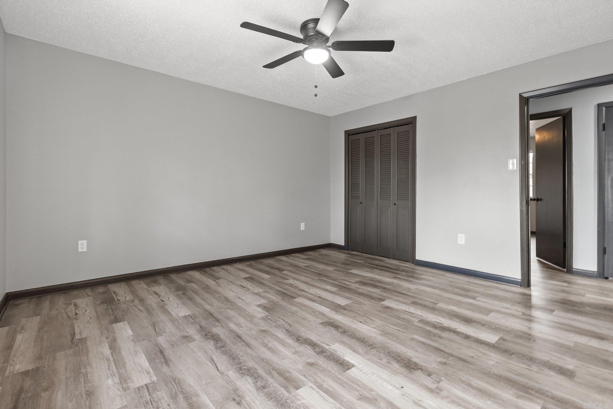 CEDARIDGE - Residential