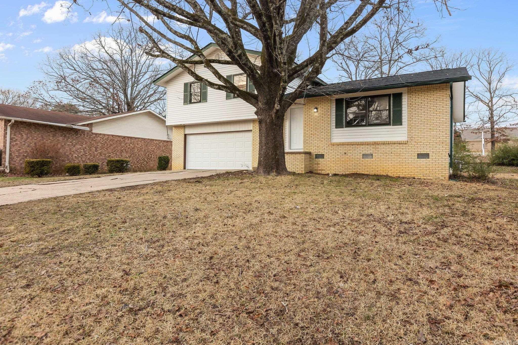 CEDARIDGE - Residential