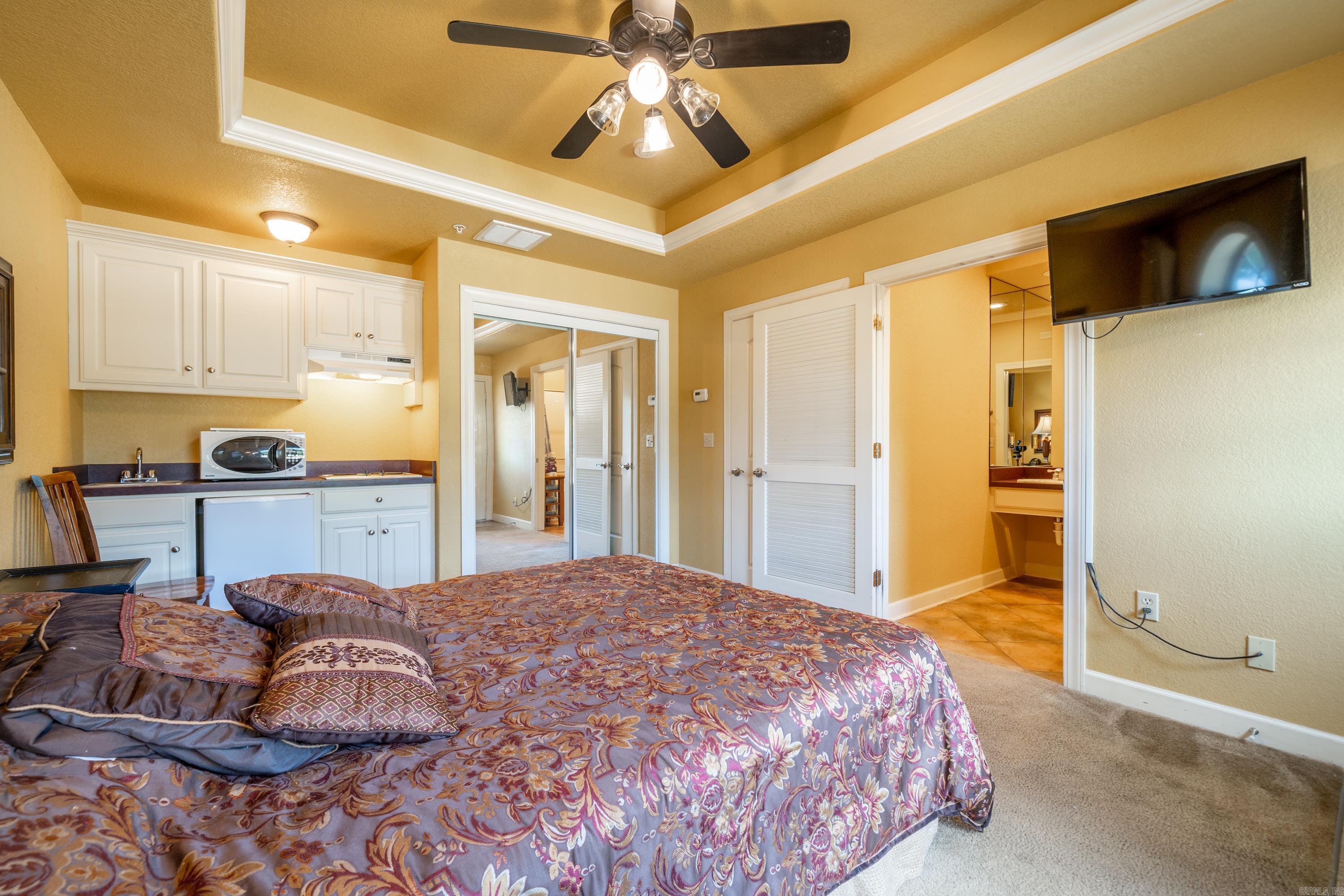 VISTA VILLAS at SUNBAY HPR - Residential