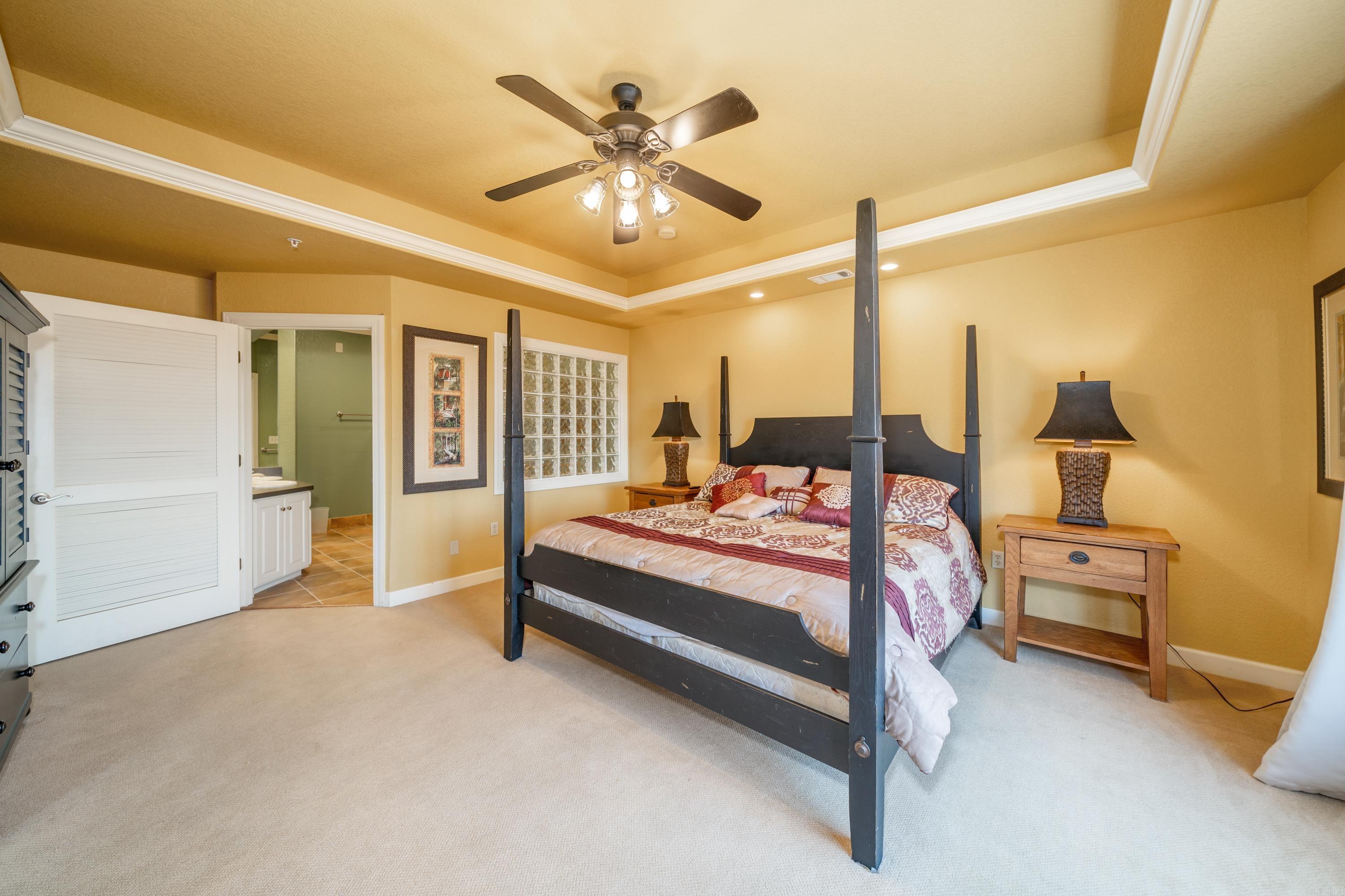 VISTA VILLAS at SUNBAY HPR - Residential