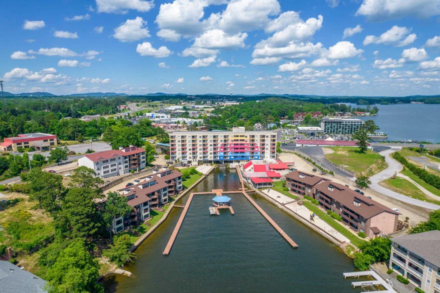 Great location on 7 South! This gorgeous main level condo comes fully furnished and is move-in ready! This spacious condo offers 2 beds/2 baths, wheelchair accessibility, beautiful views, and the amazing amenities Sunbay has to offer. It is currently a STR and has an active license.