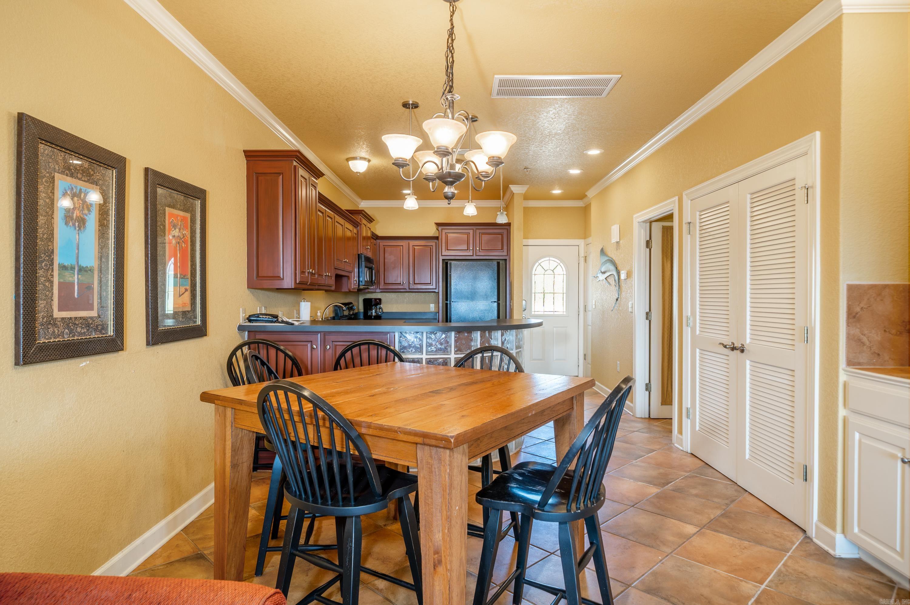VISTA VILLAS at SUNBAY HPR - Residential