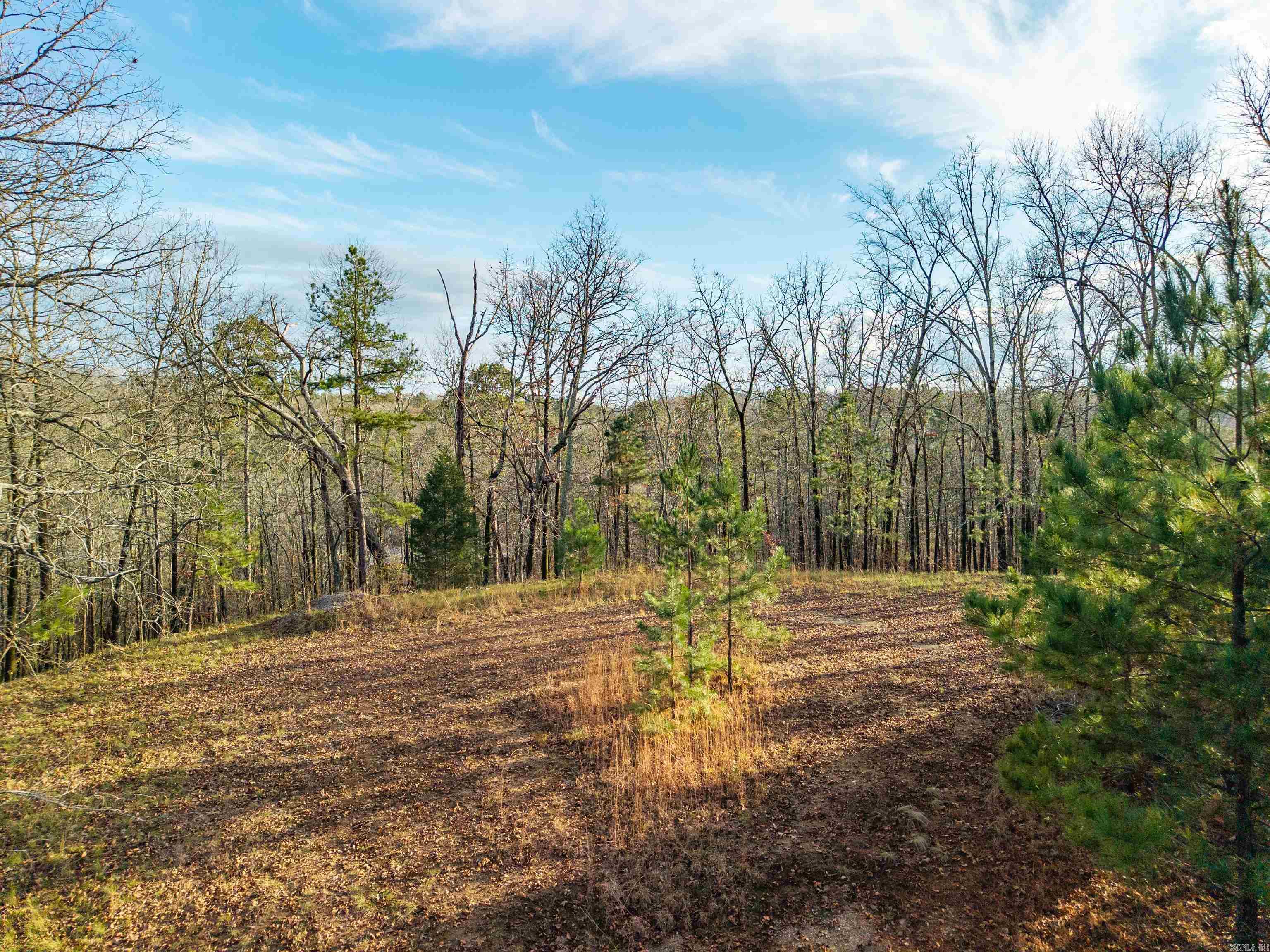 DIAMONDHEAD N - Land