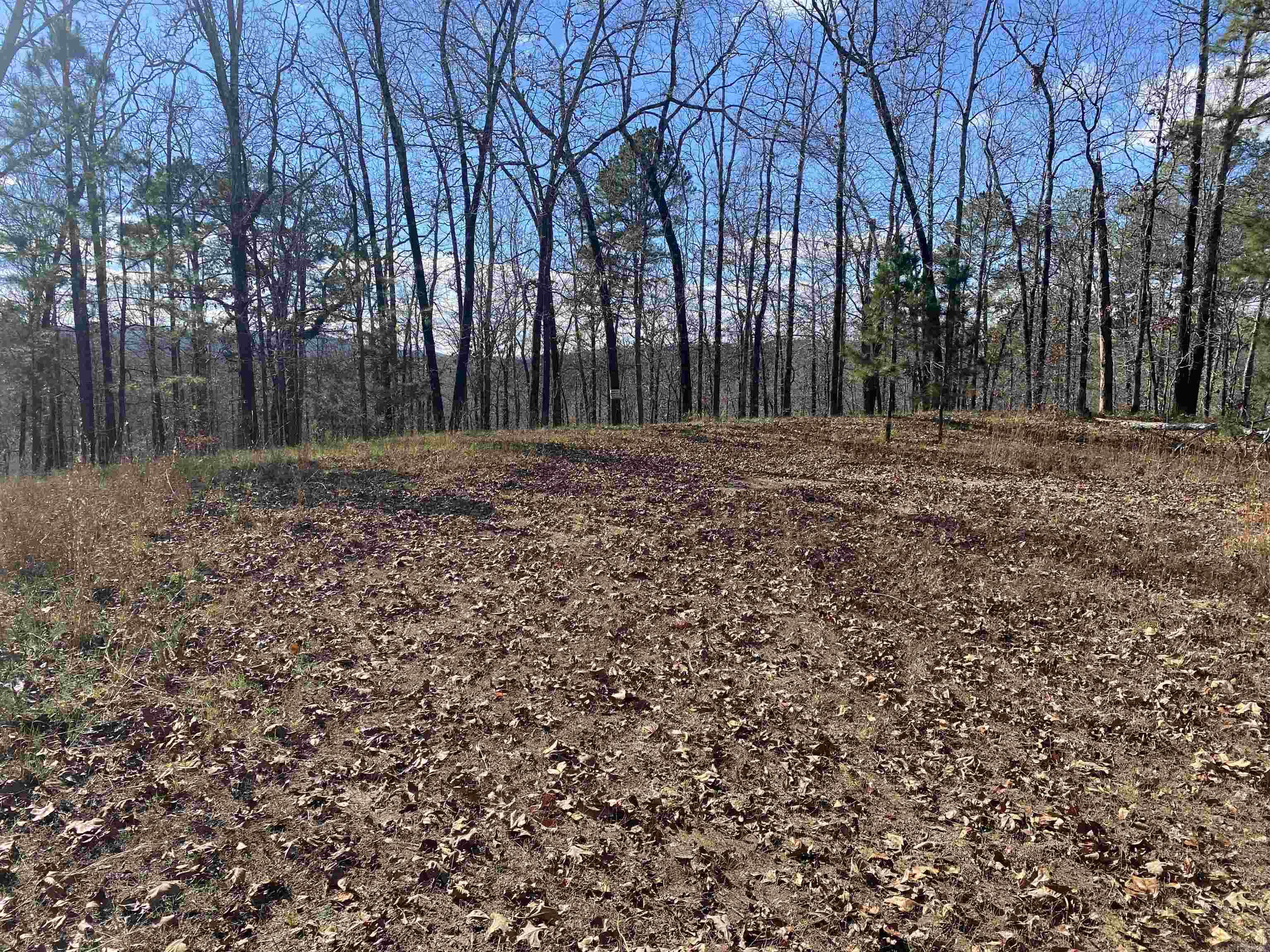 DIAMONDHEAD N - Land