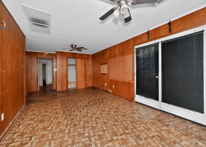 OAK GROVE ADD - Residential