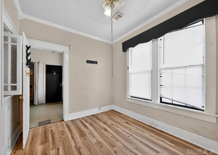 OAK GROVE ADD - Residential