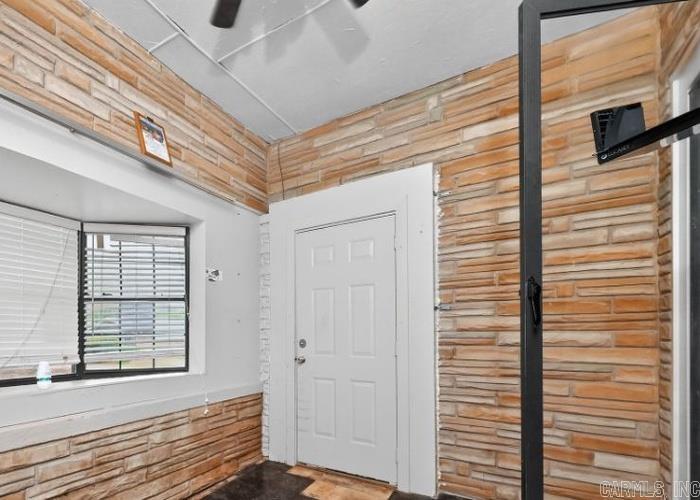 OAK GROVE ADD - Residential