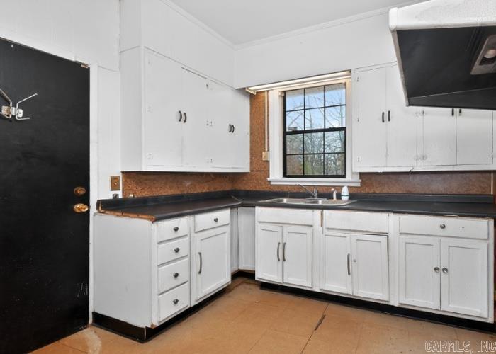 OAK GROVE ADD - Residential