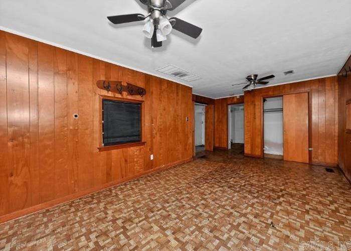 OAK GROVE ADD - Residential