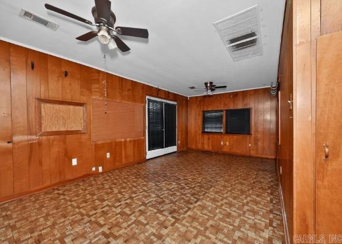 OAK GROVE ADD - Residential