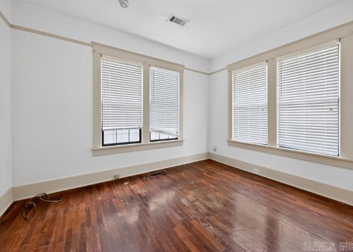 OAK GROVE ADD - Residential