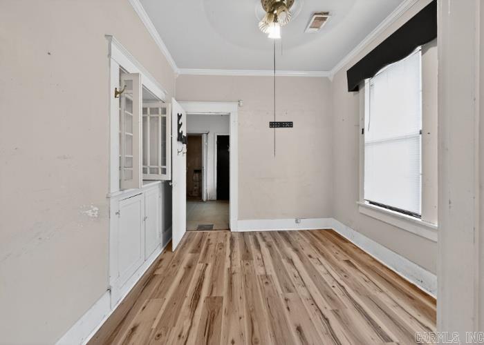 OAK GROVE ADD - Residential