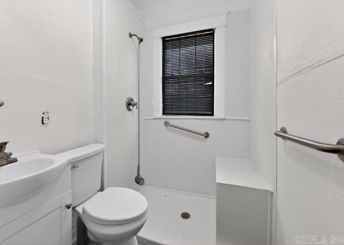 OAK GROVE ADD - Residential