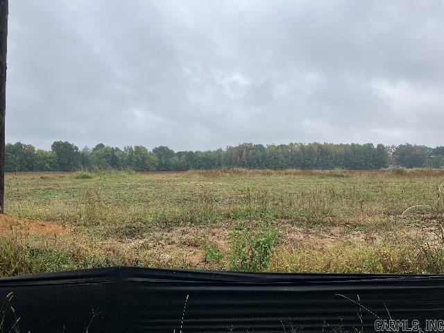 FLORIDIAN HEIGHTS PHASE 1 - Land