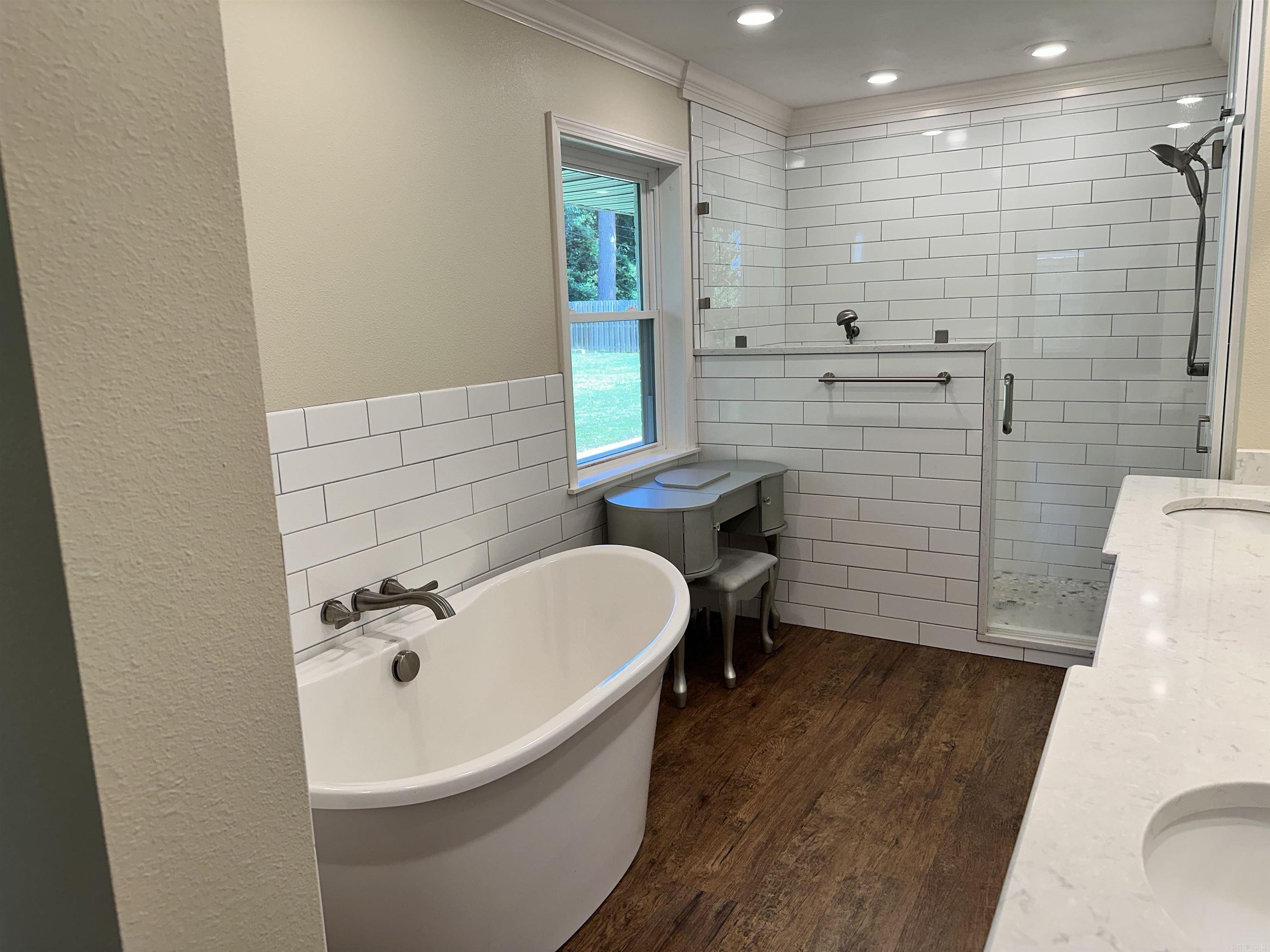 REVISED GEANN ADDN - Residential