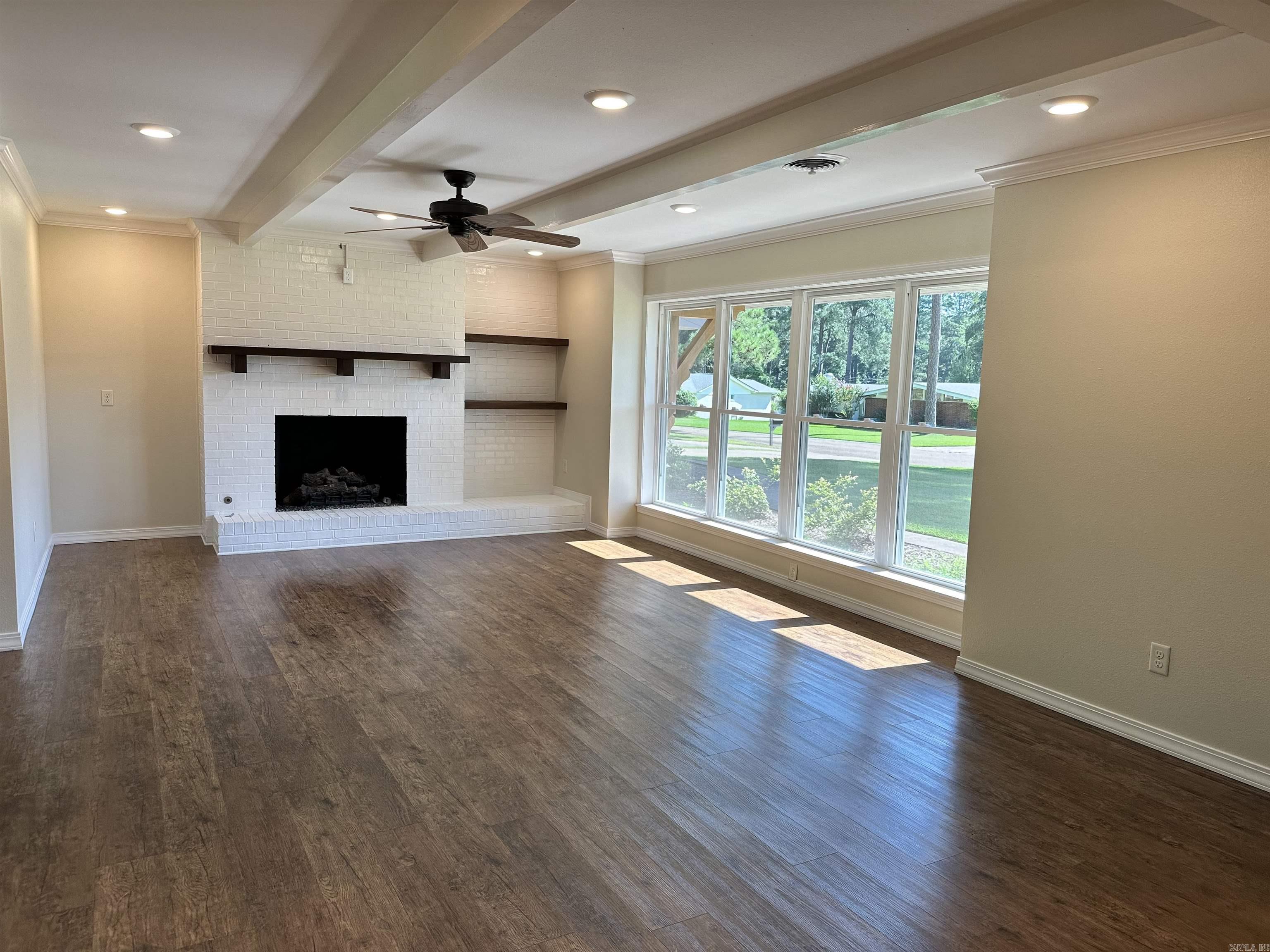 REVISED GEANN ADDN - Residential