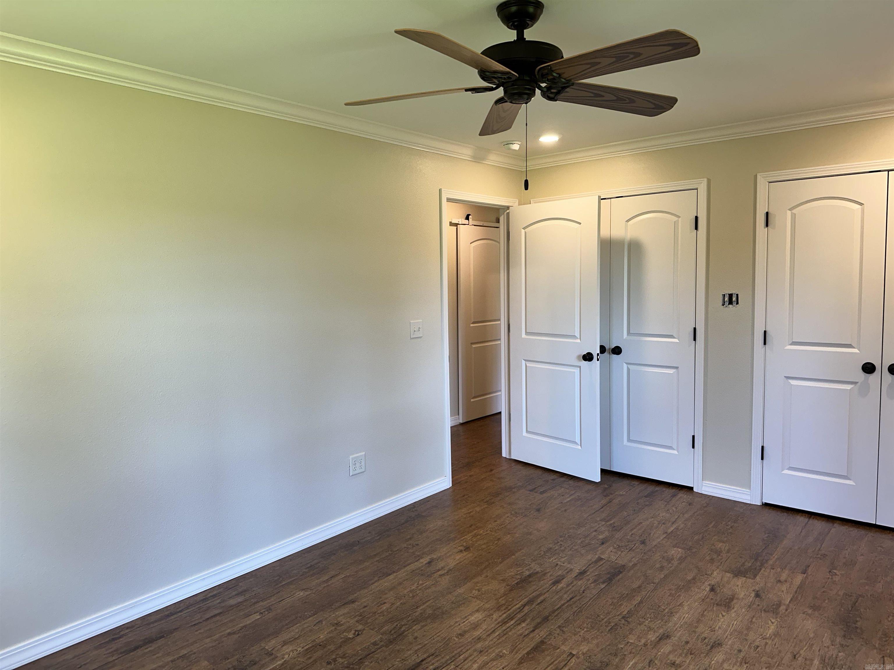 REVISED GEANN ADDN - Residential