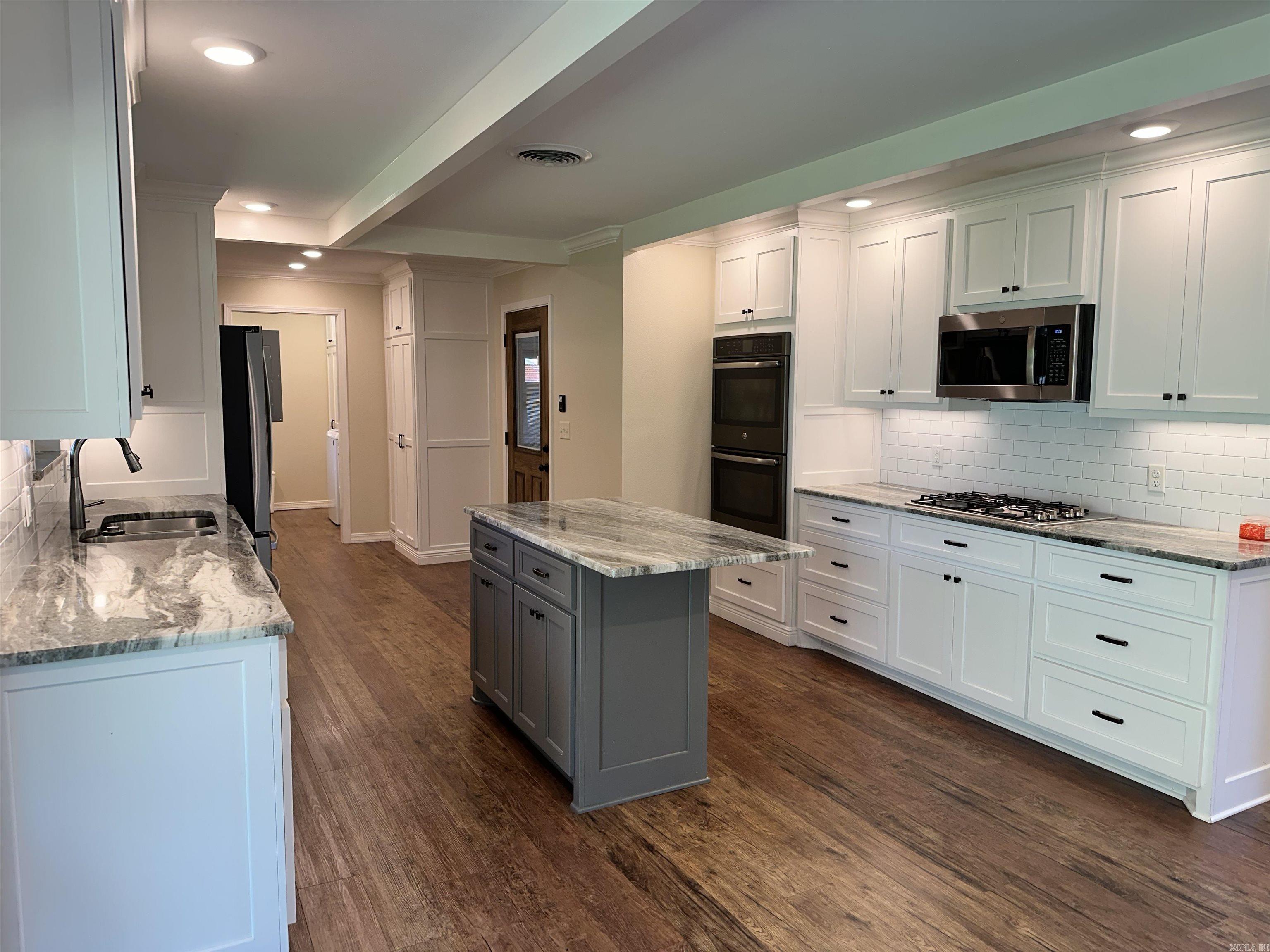 REVISED GEANN ADDN - Residential