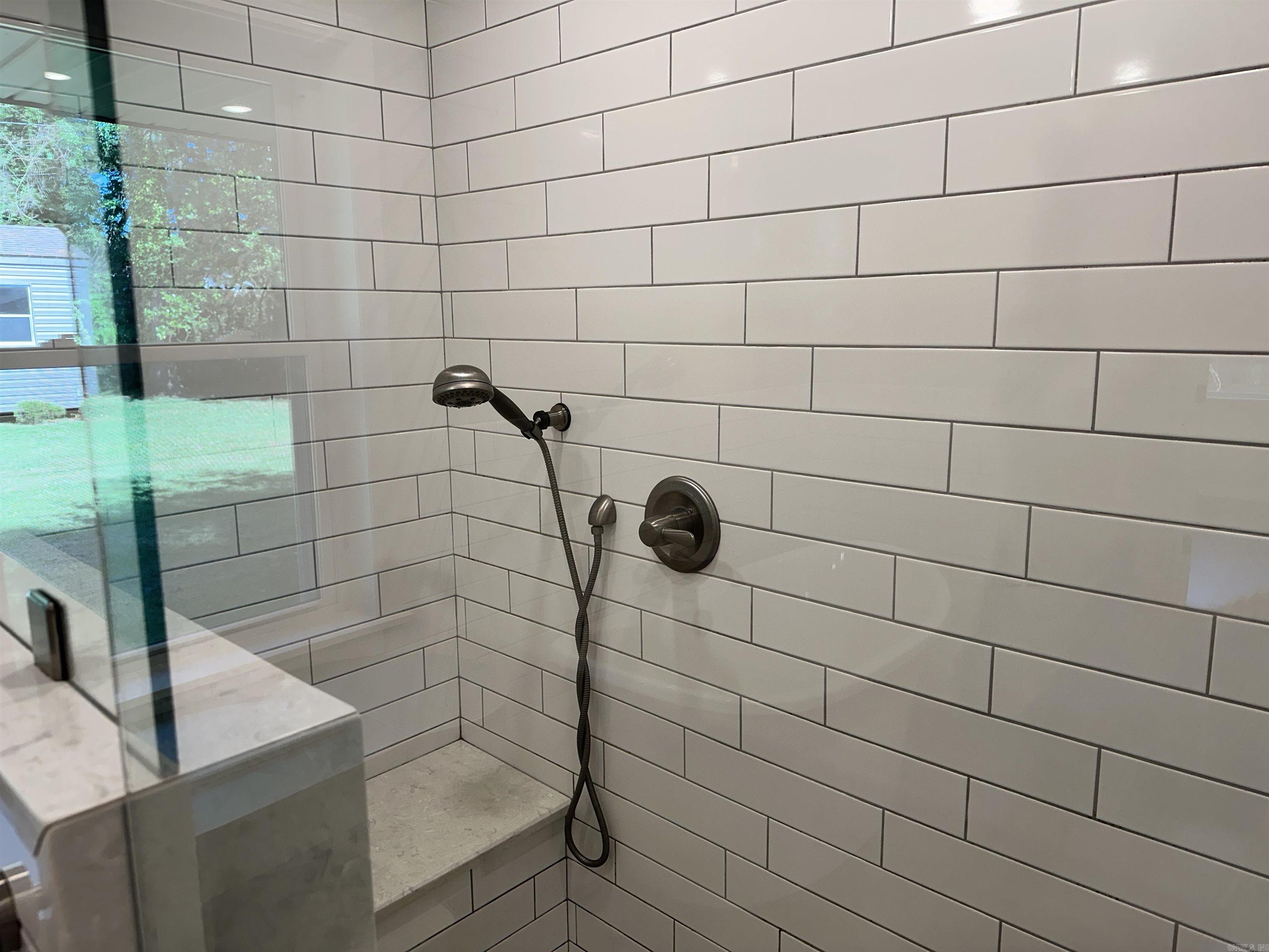 REVISED GEANN ADDN - Residential