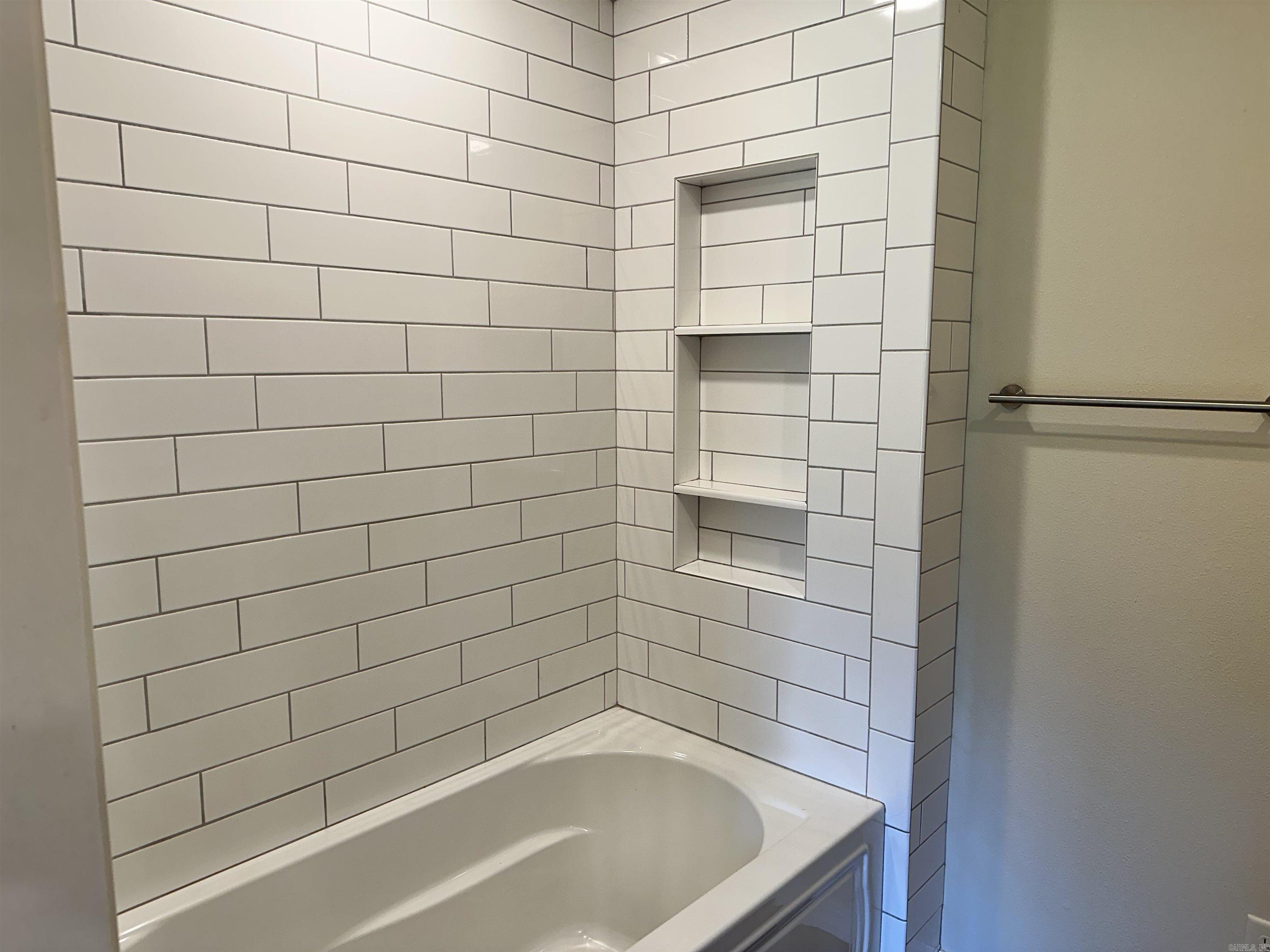 REVISED GEANN ADDN - Residential