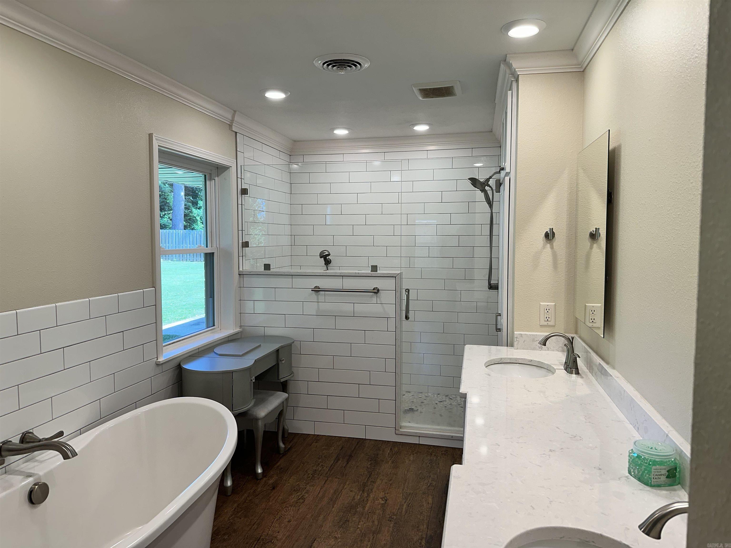 REVISED GEANN ADDN - Residential