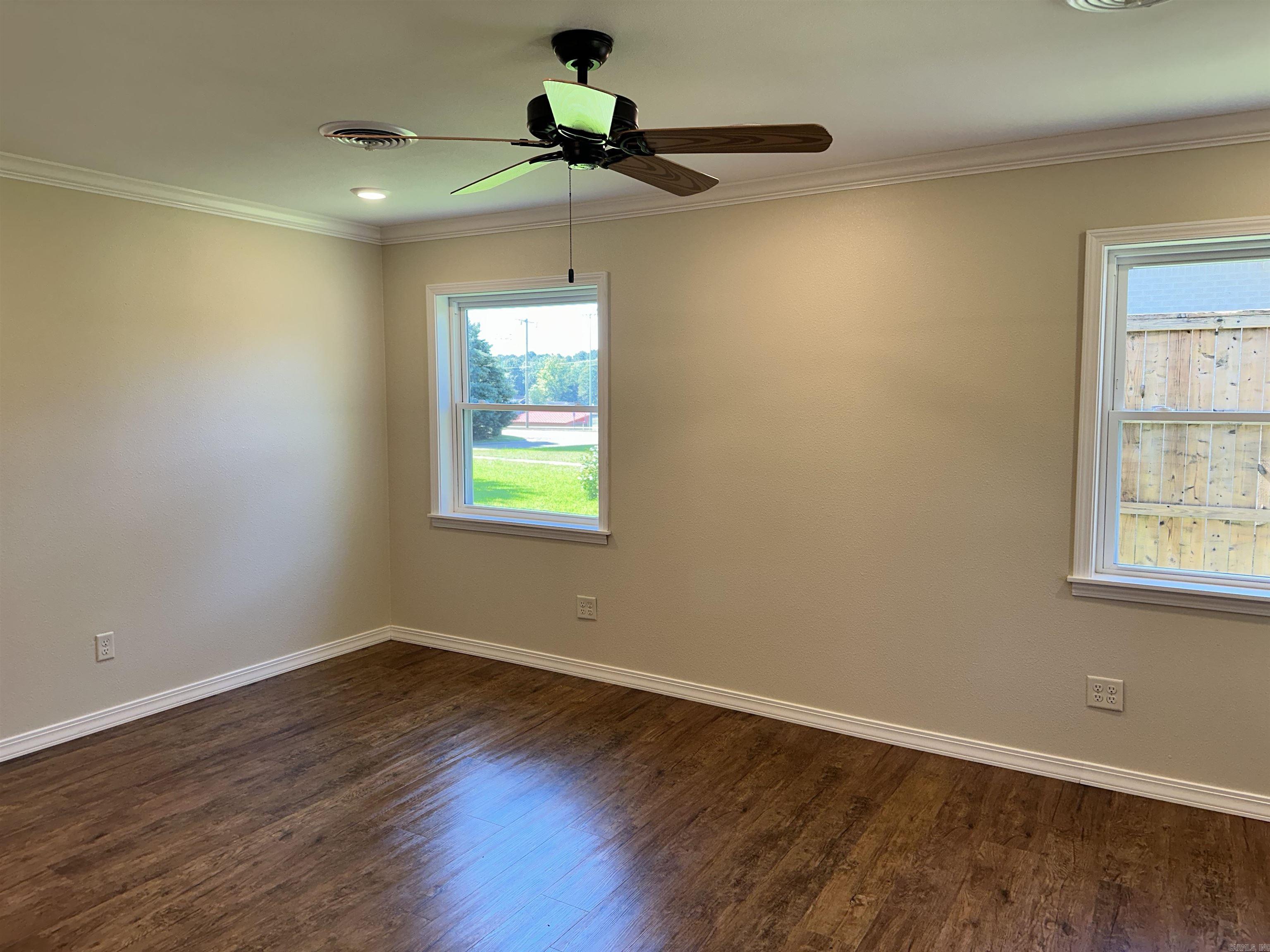 REVISED GEANN ADDN - Residential