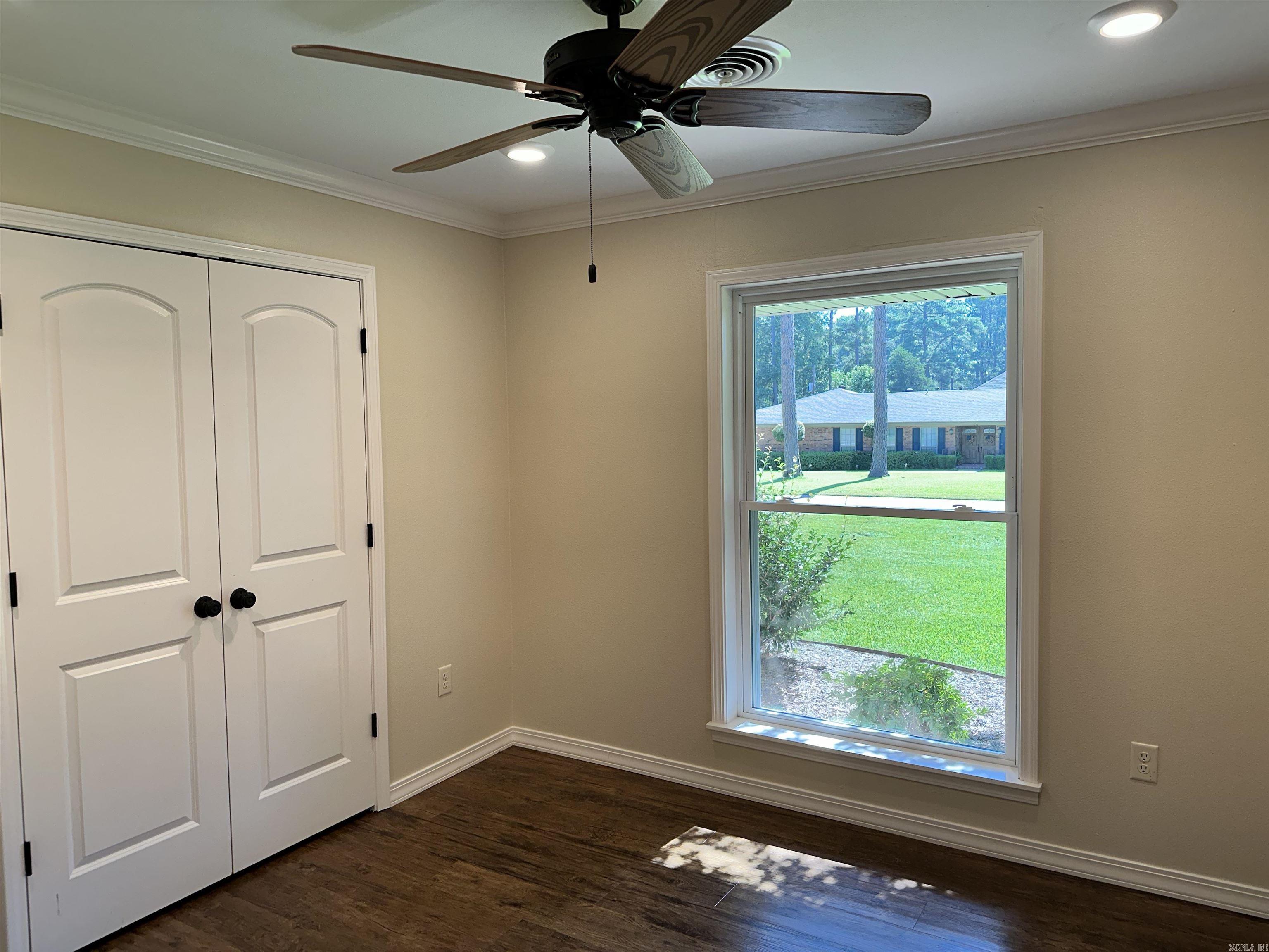 REVISED GEANN ADDN - Residential