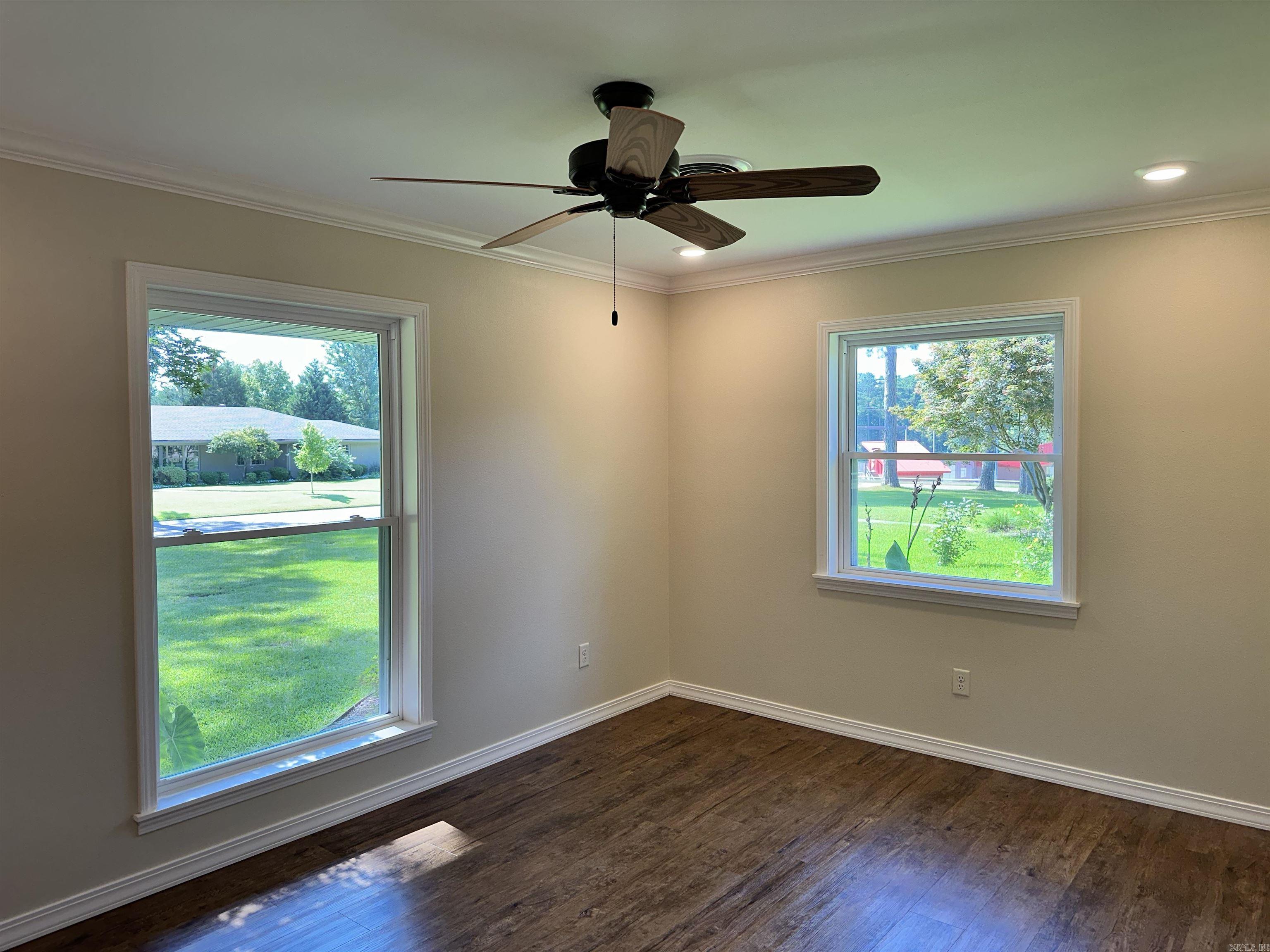 REVISED GEANN ADDN - Residential