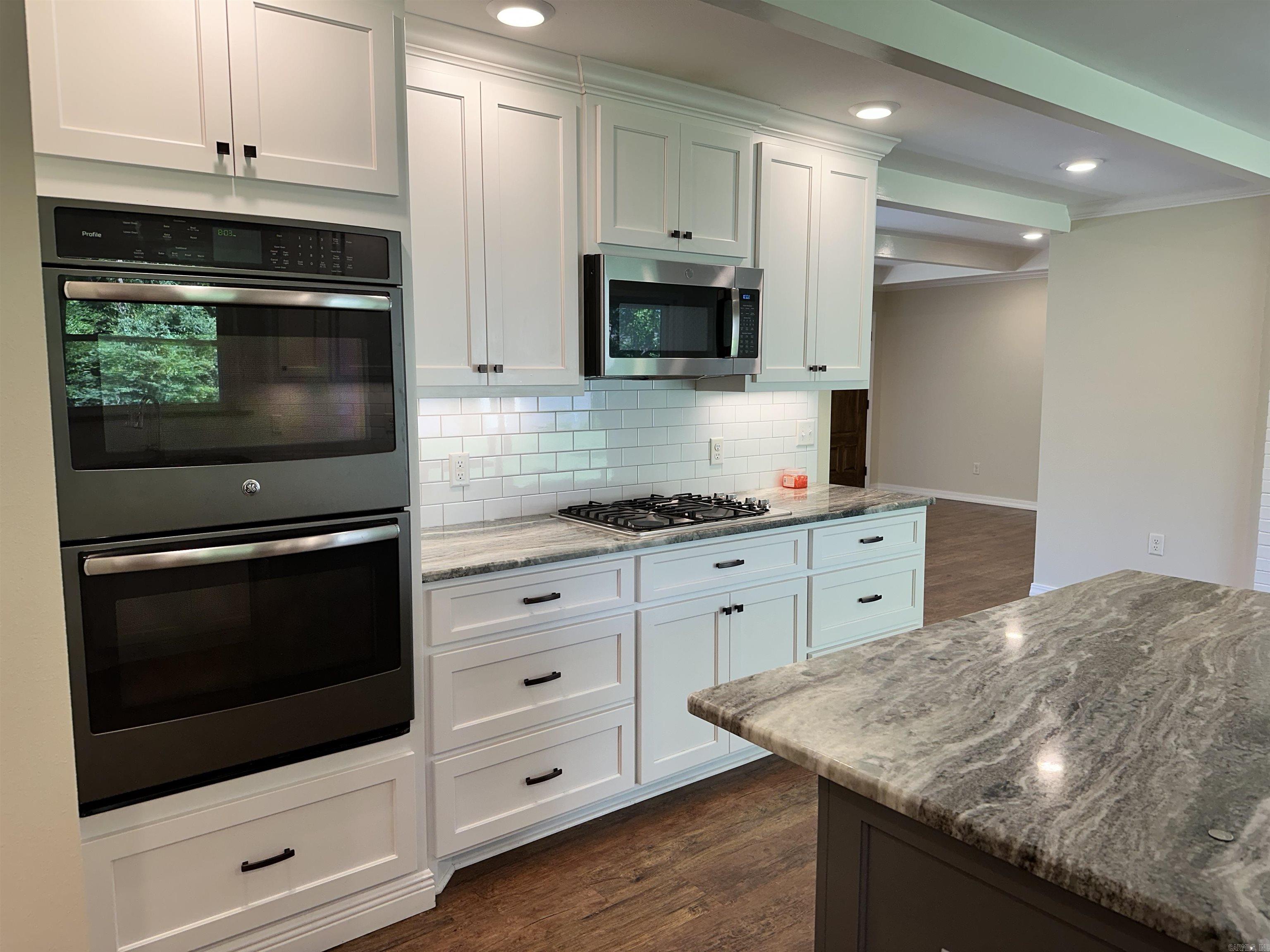 REVISED GEANN ADDN - Residential