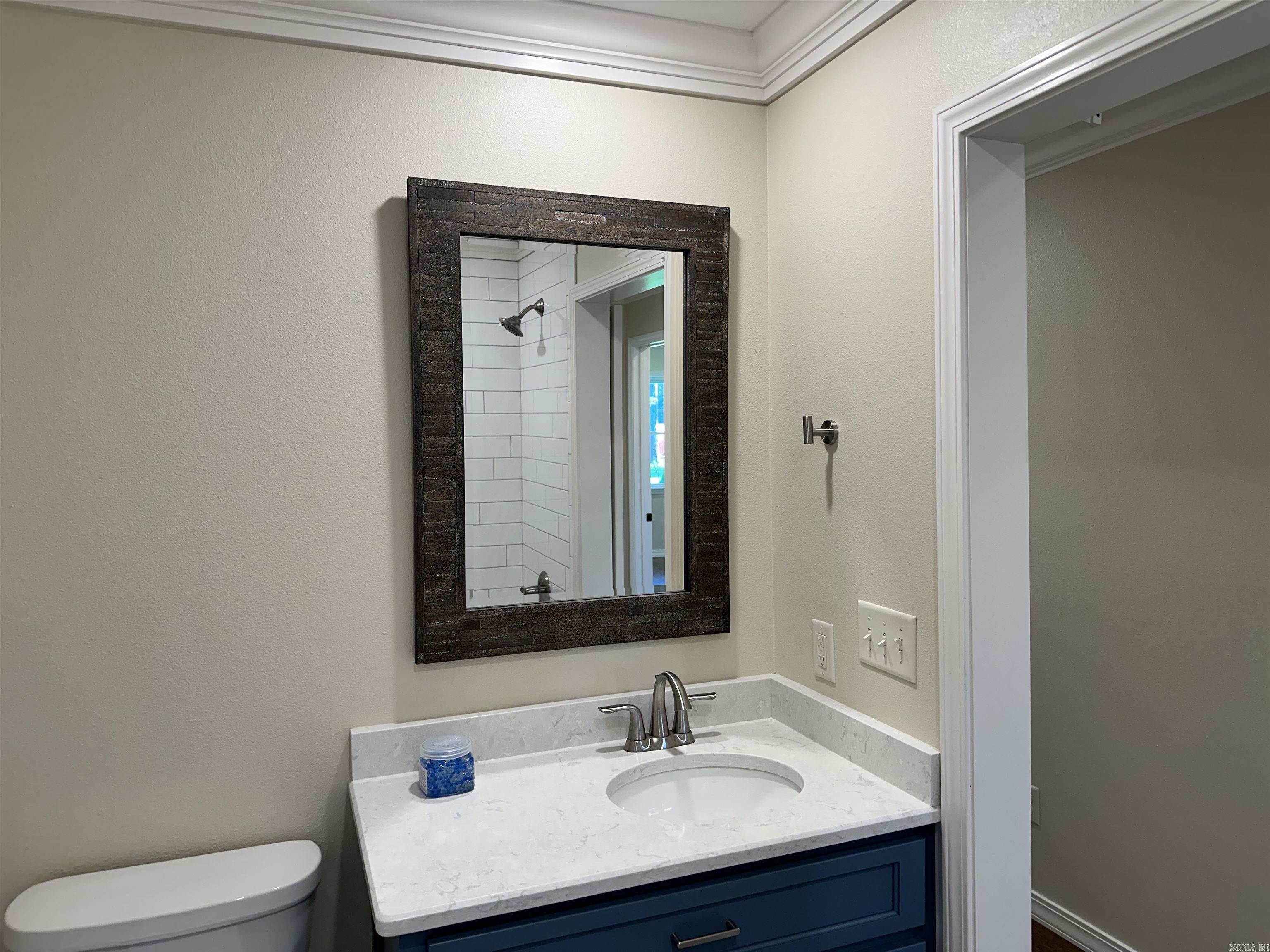 REVISED GEANN ADDN - Residential